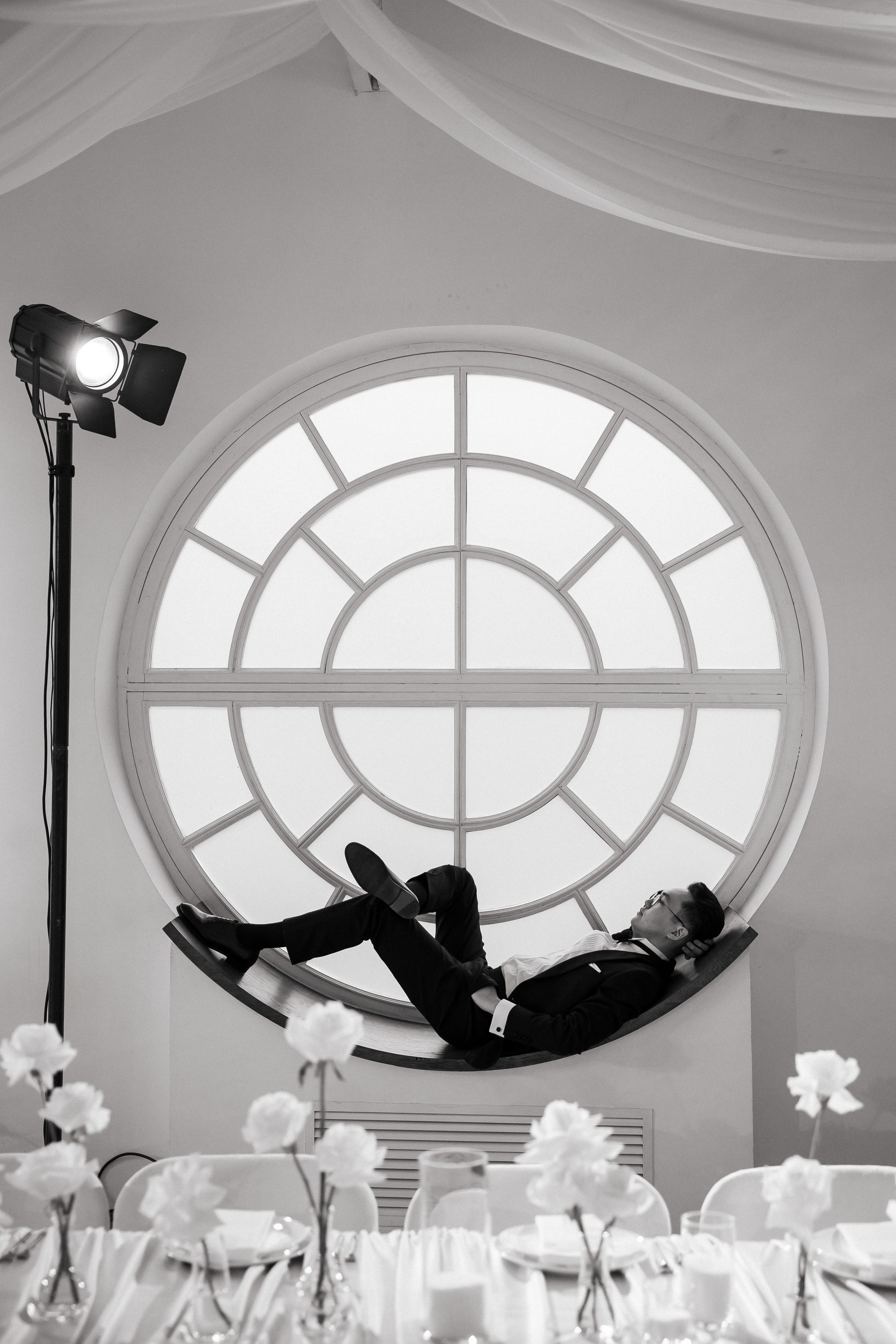 Анастасия Мелёхина Фотограф Москва, Свадебный фотограф Москва