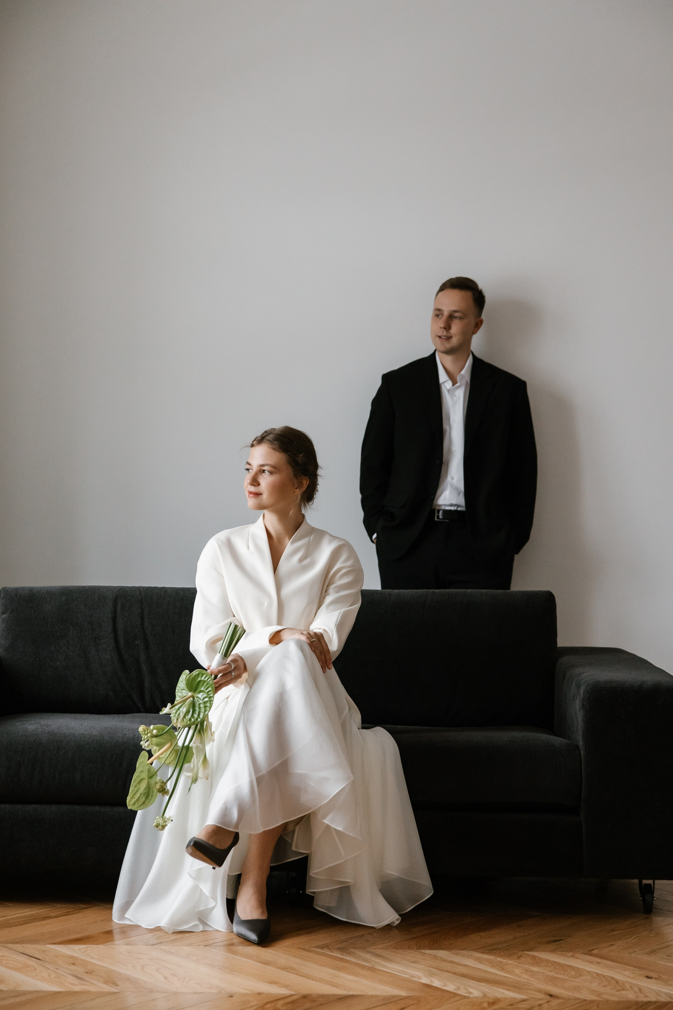 Анастасия Мелёхина Фотограф Москва, Свадебный фотограф Москва