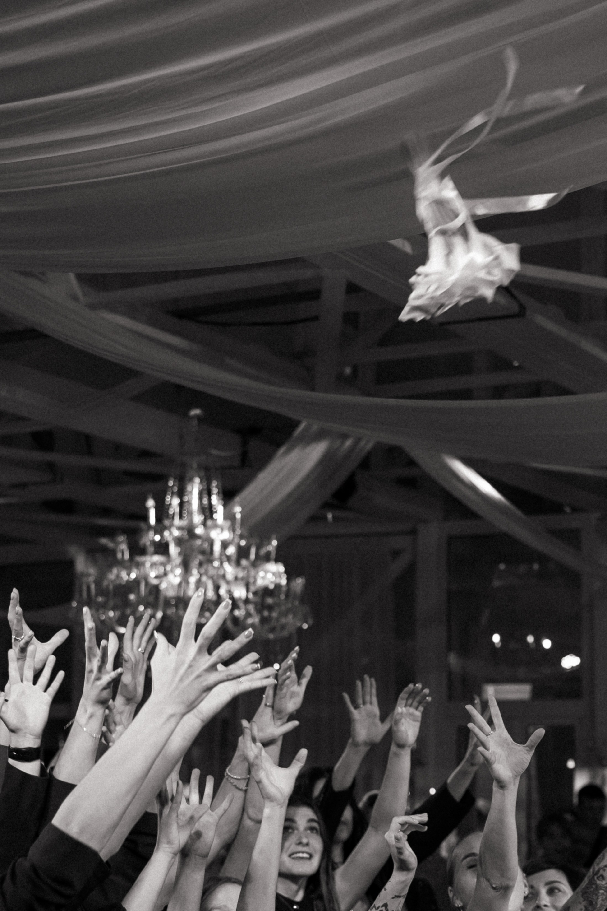 Анастасия Мелёхина Фотограф Москва, Свадебный фотограф Москва