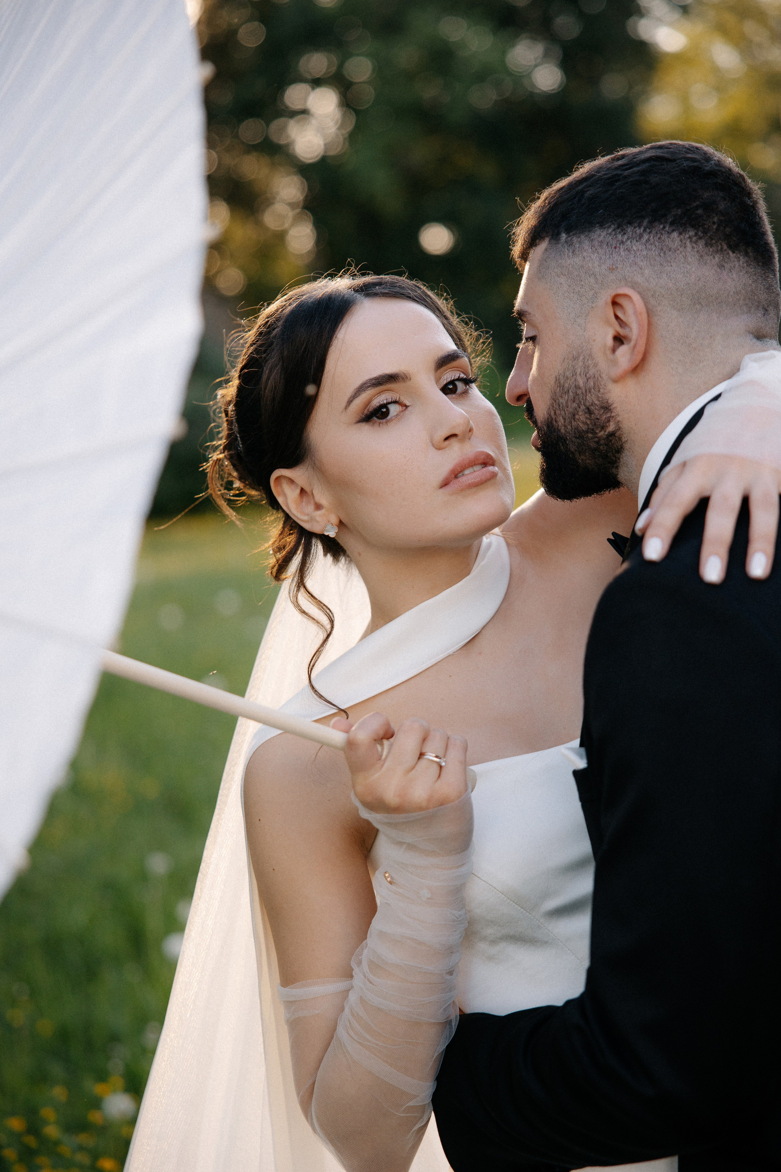 Анастасия Мелёхина Фотограф Москва, Свадебный фотограф Москва