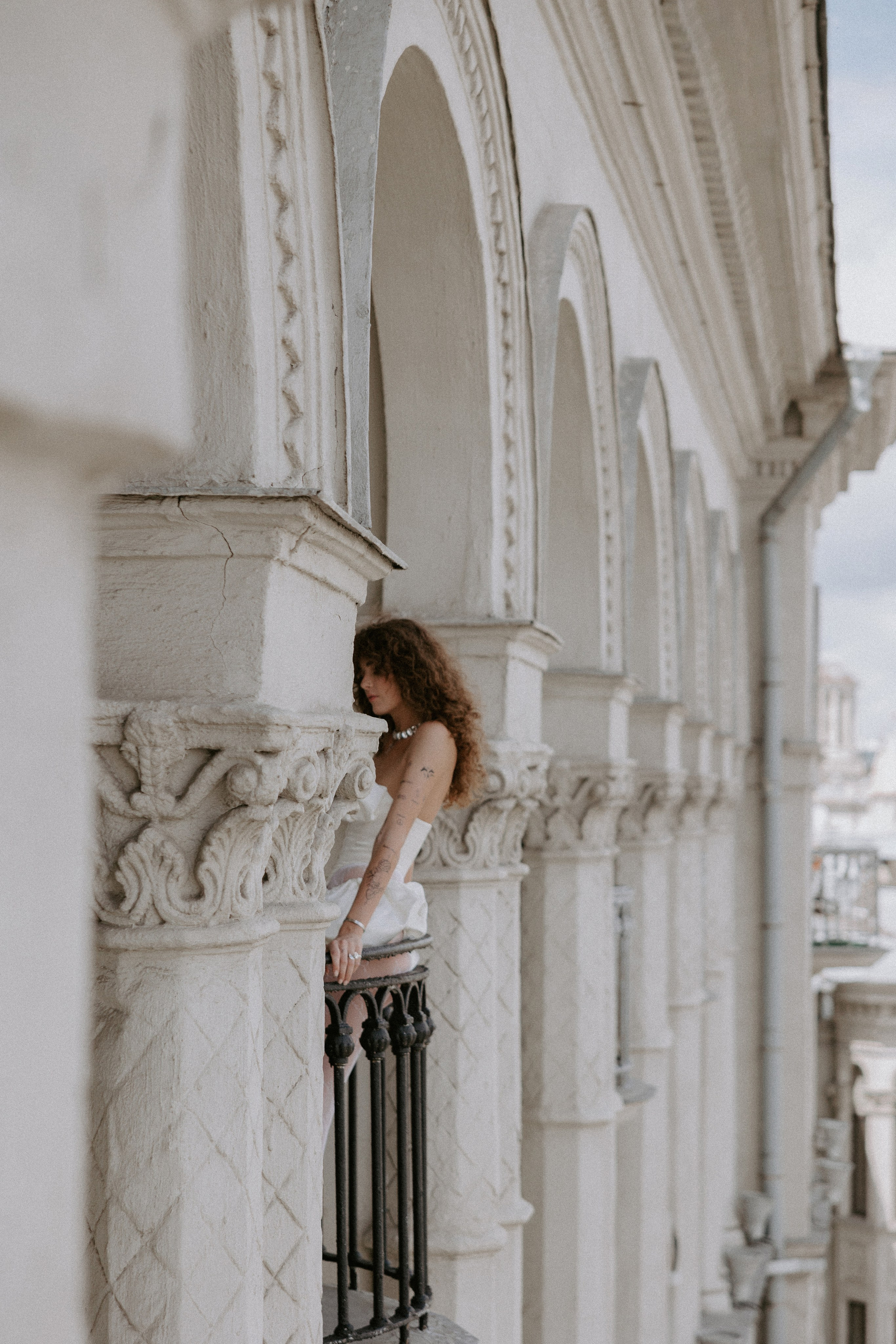 Анастасия Мелёхина Фотограф Москва, Свадебный фотограф Москва