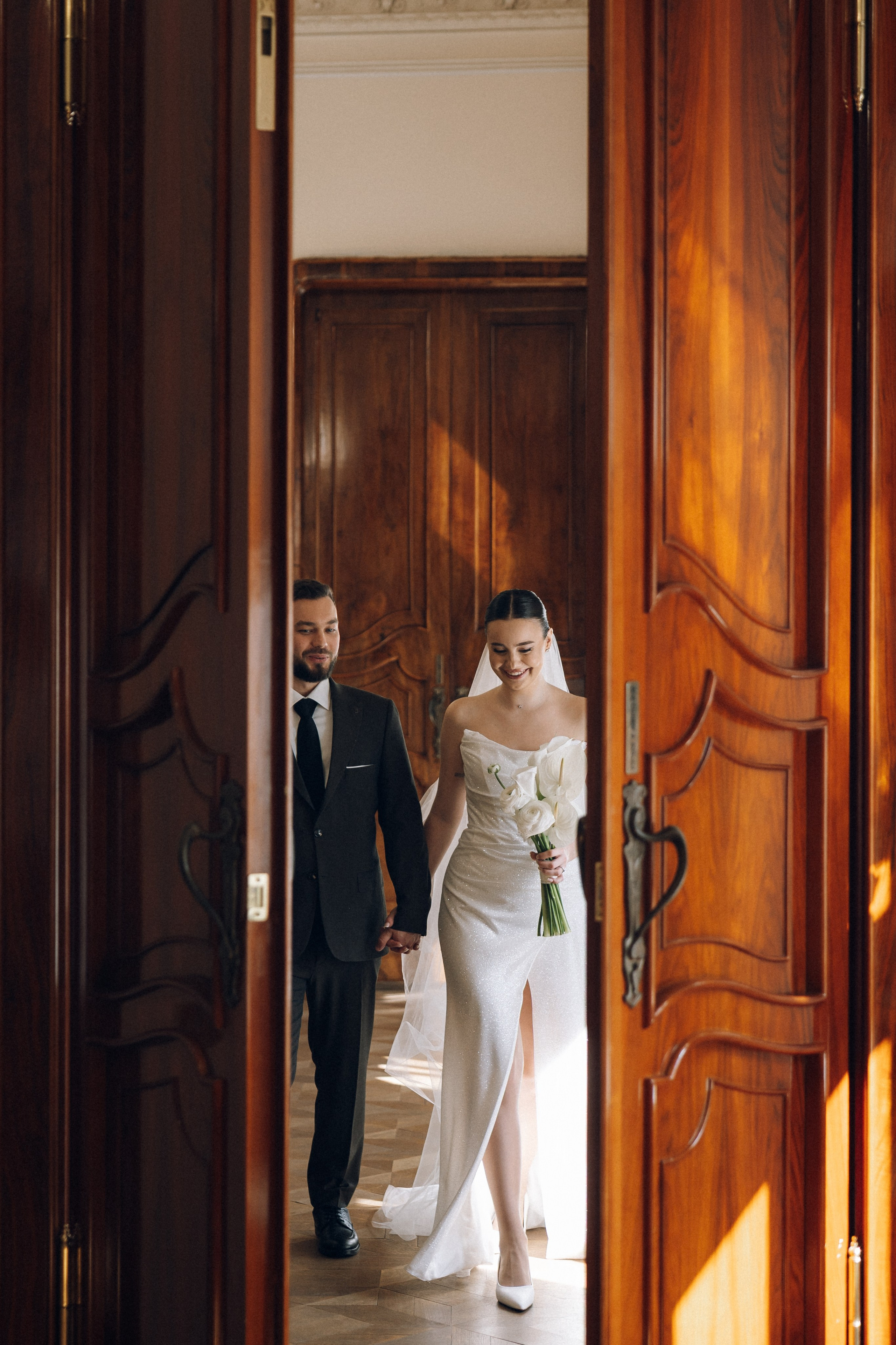 Анастасия Мелёхина Фотограф Москва, Свадебный фотограф Москва