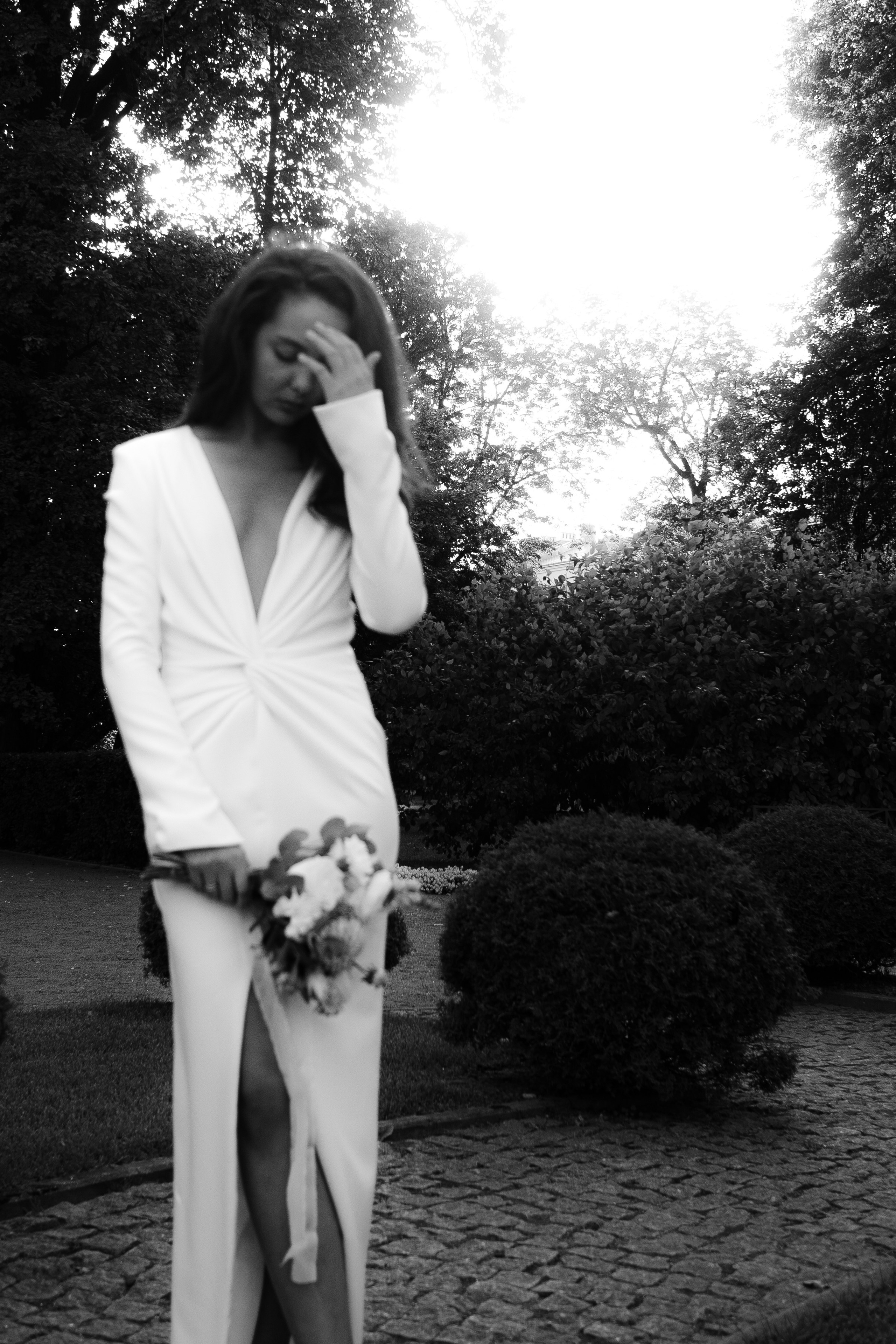 Галерея. Портретный фотограф в Ярославле София Фоменко