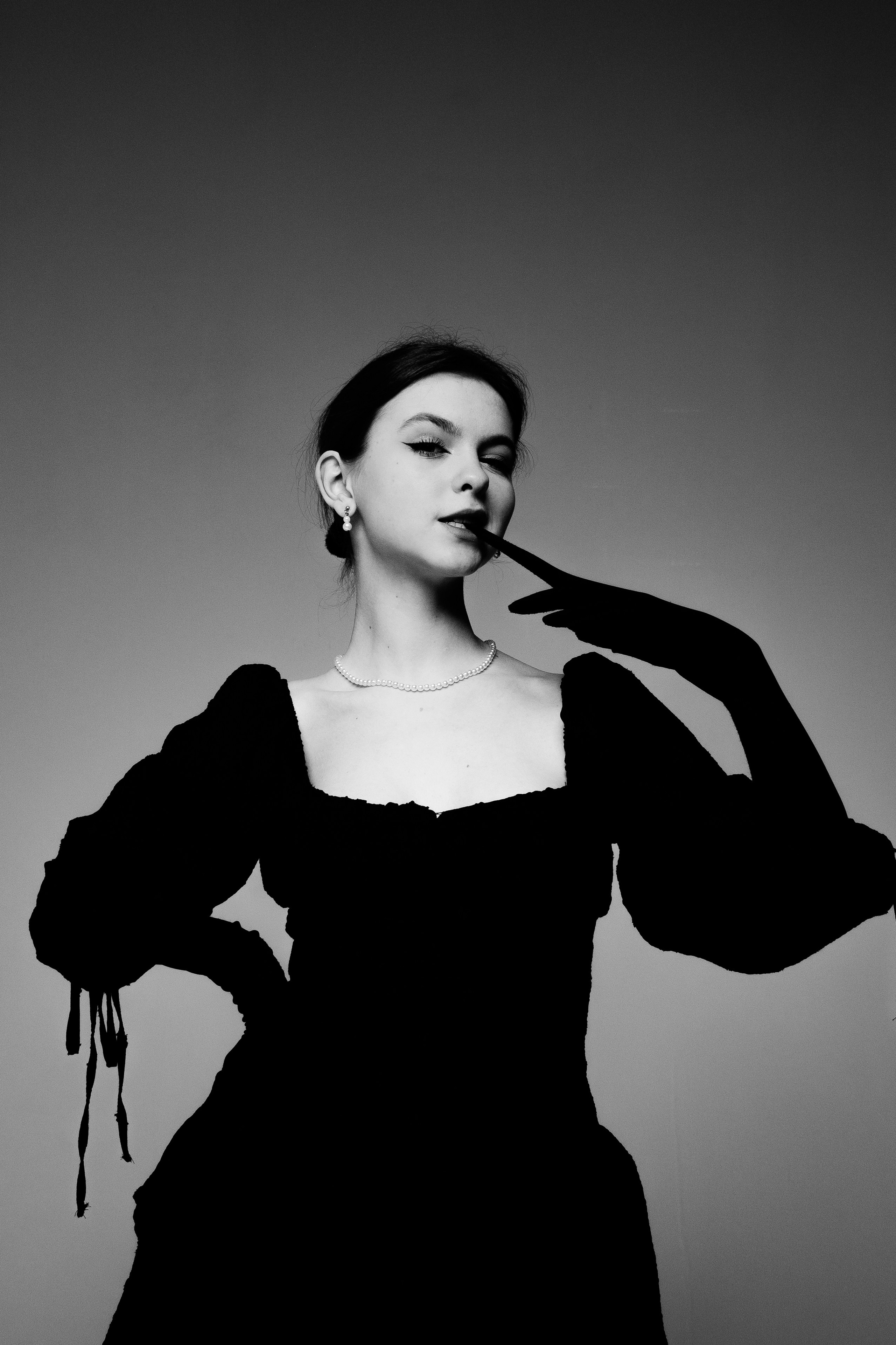 Галерея. Портретный фотограф в Ярославле София Фоменко