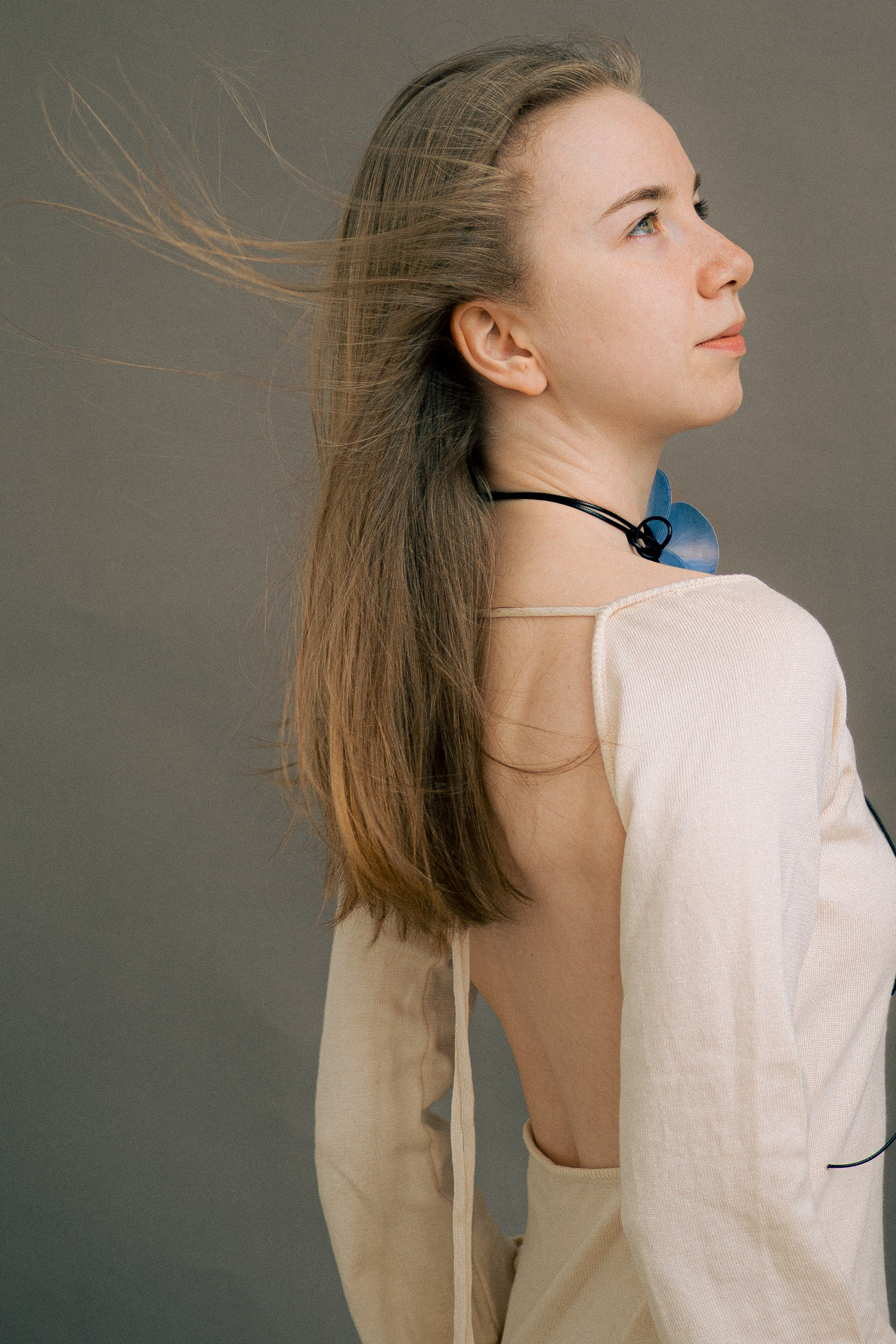 Галерея. Портретный фотограф в Ярославле София Фоменко