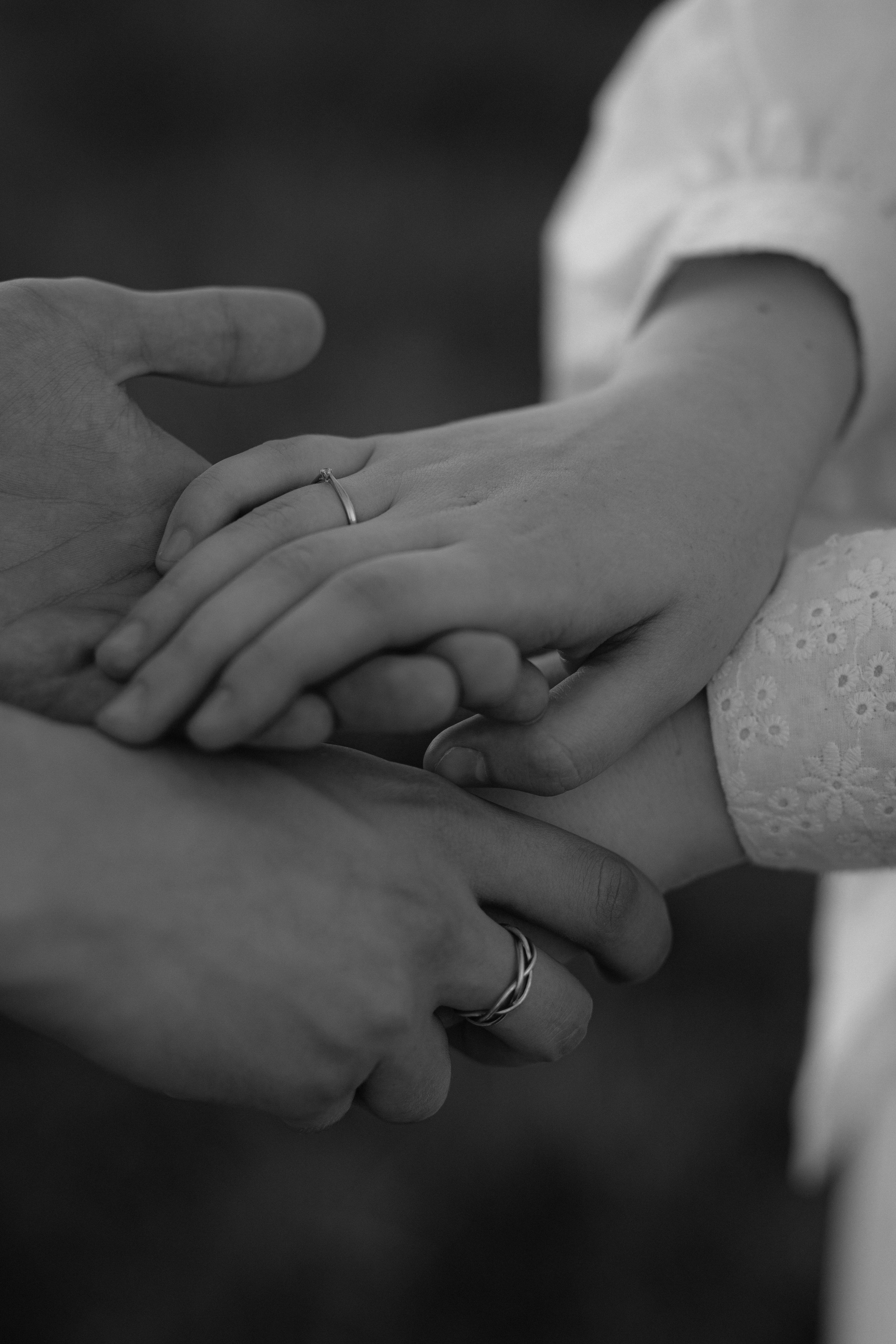 Галерея. Портретный фотограф в Ярославле София Фоменко