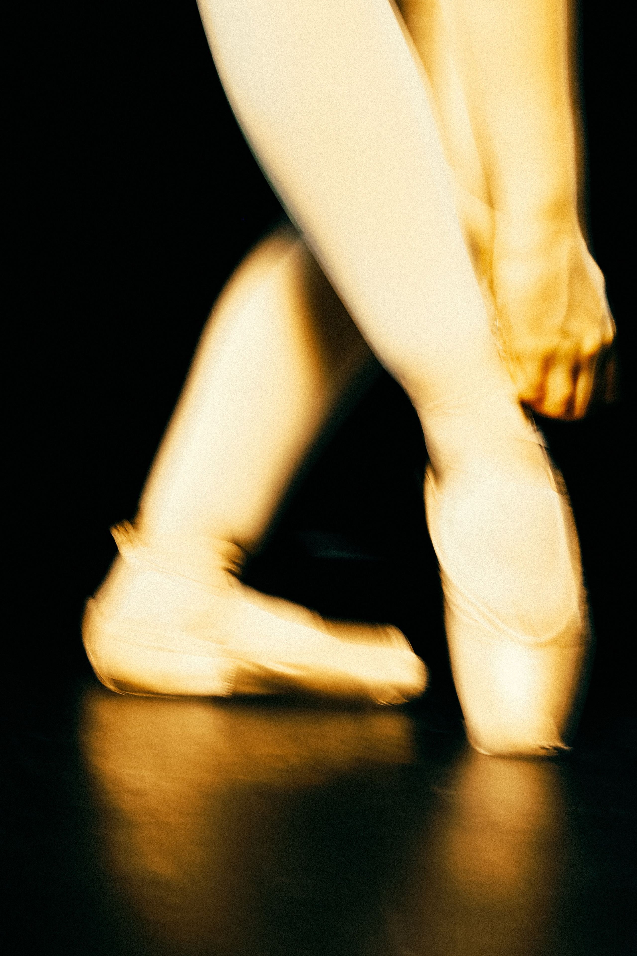 Галерея. Портретный фотограф в Ярославле София Фоменко