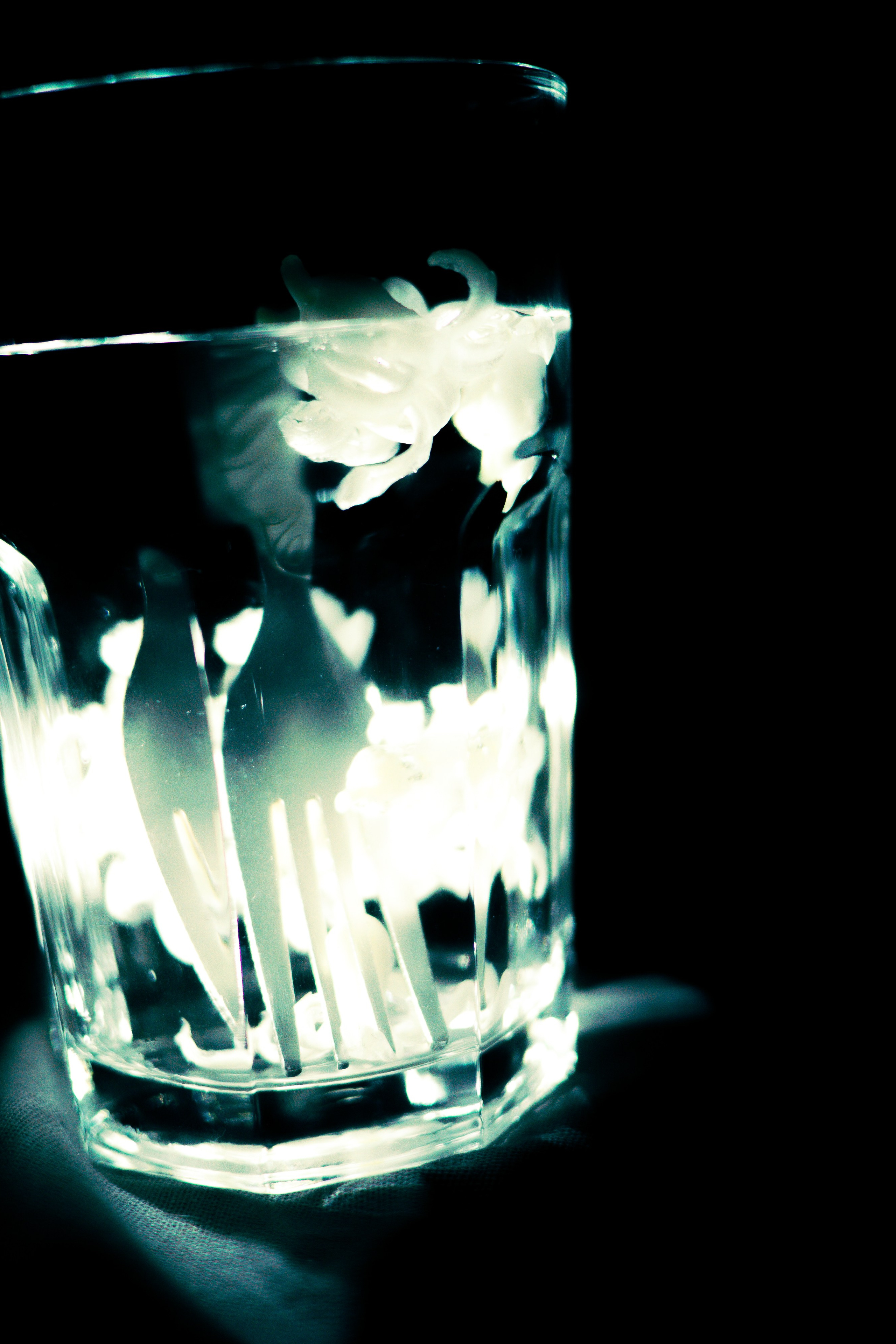 Галерея. Портретный фотограф в Ярославле София Фоменко