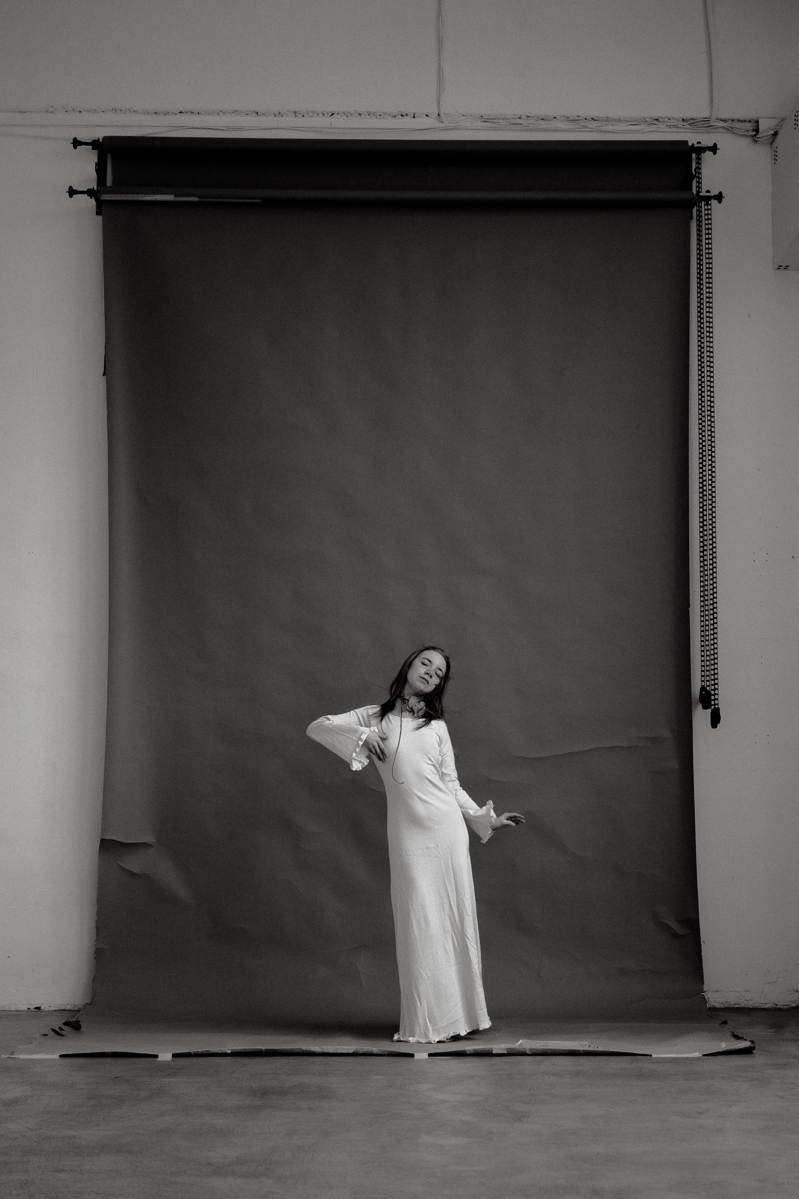 Галерея. Портретный фотограф в Ярославле София Фоменко