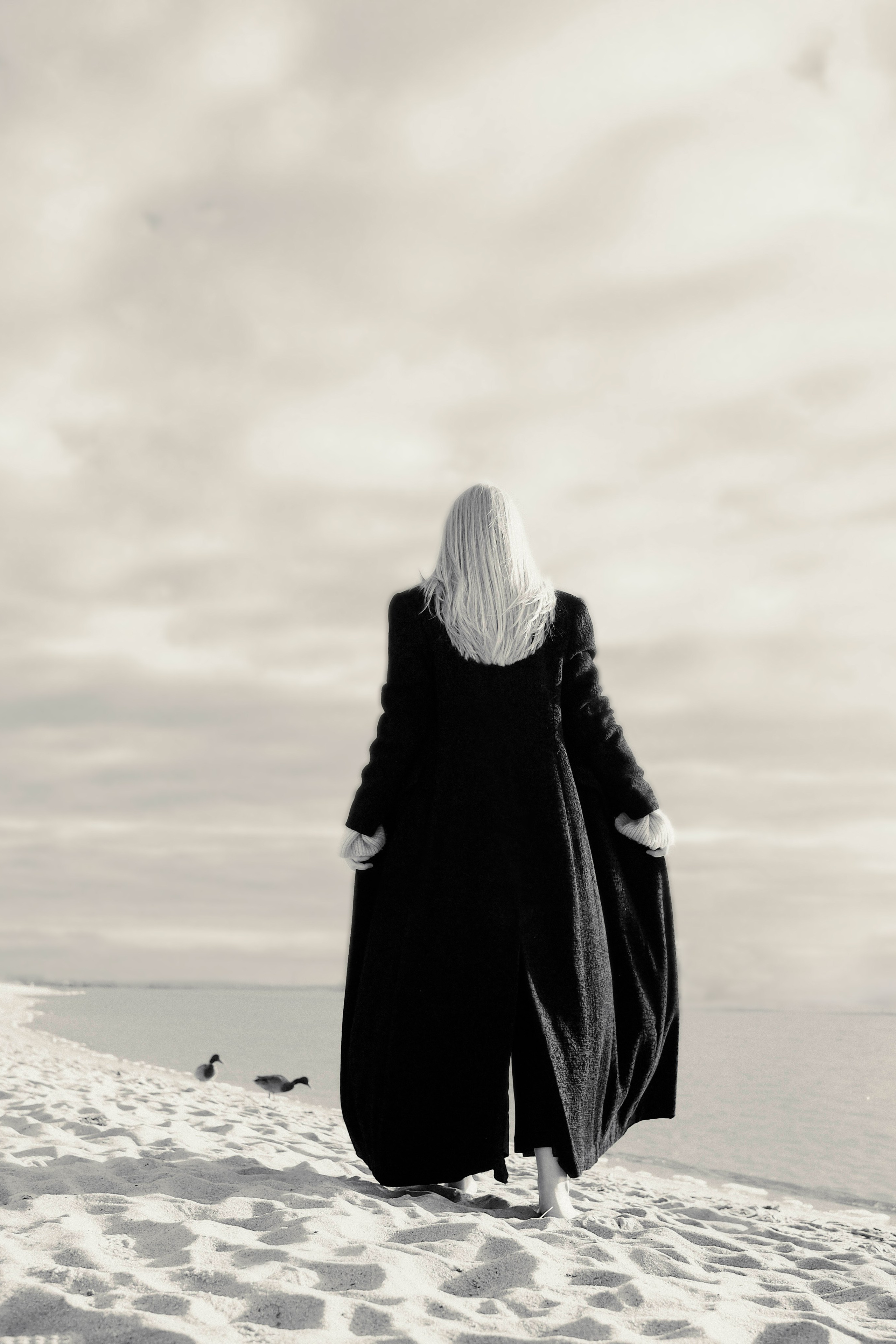 Галерея. Портретный фотограф в Ярославле София Фоменко