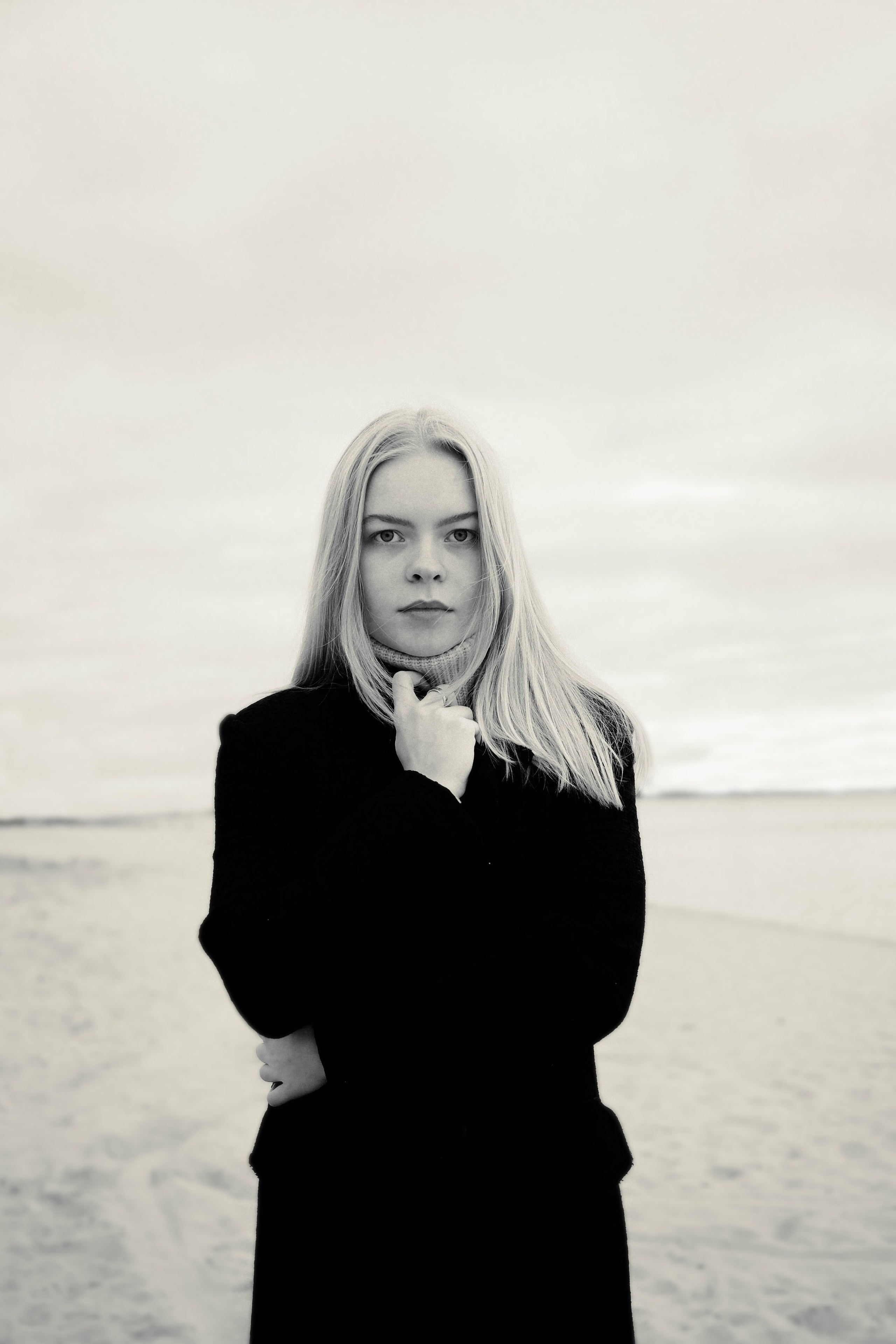 Галерея. Портретный фотограф в Ярославле София Фоменко