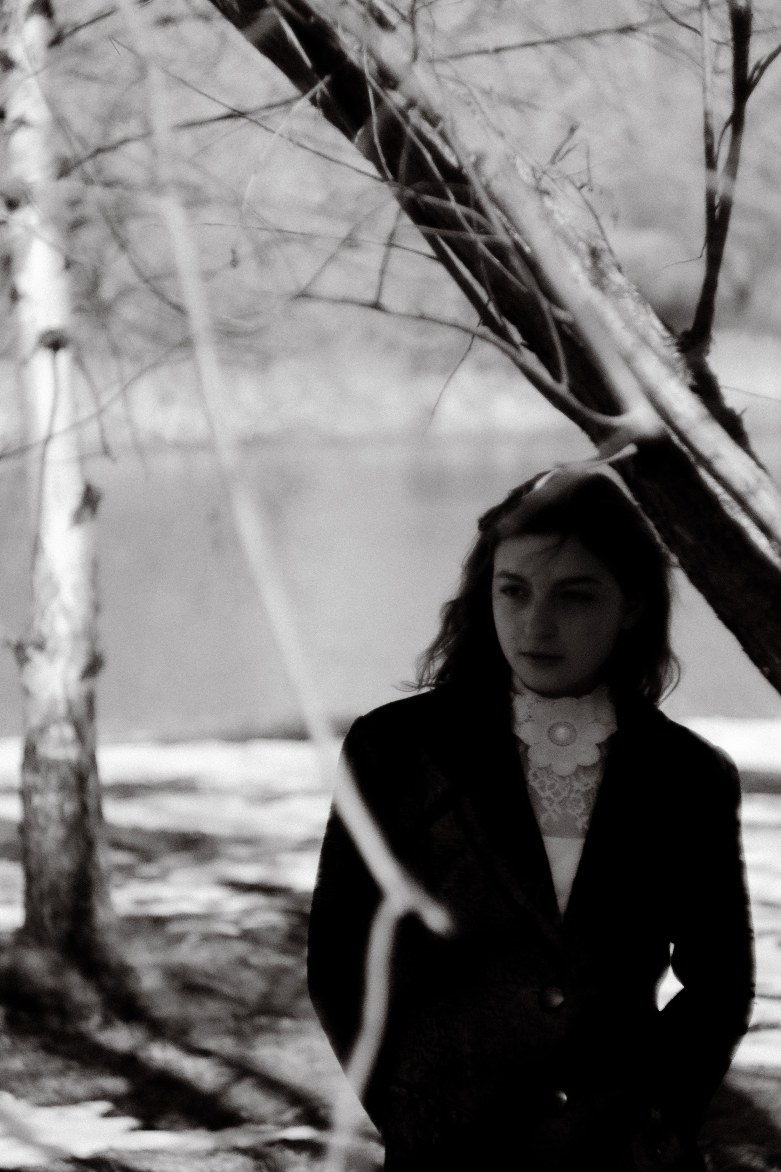 Галерея. Портретный фотограф в Ярославле София Фоменко