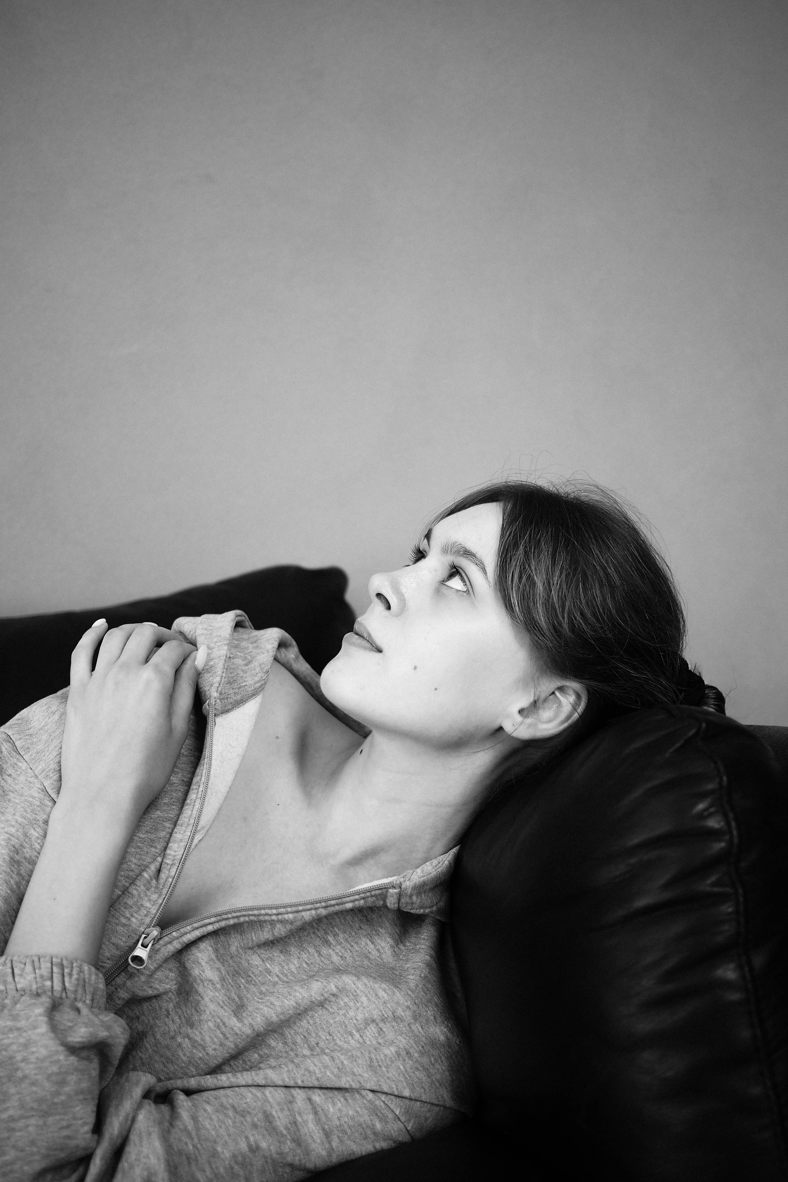 Галерея. Портретный фотограф в Ярославле София Фоменко