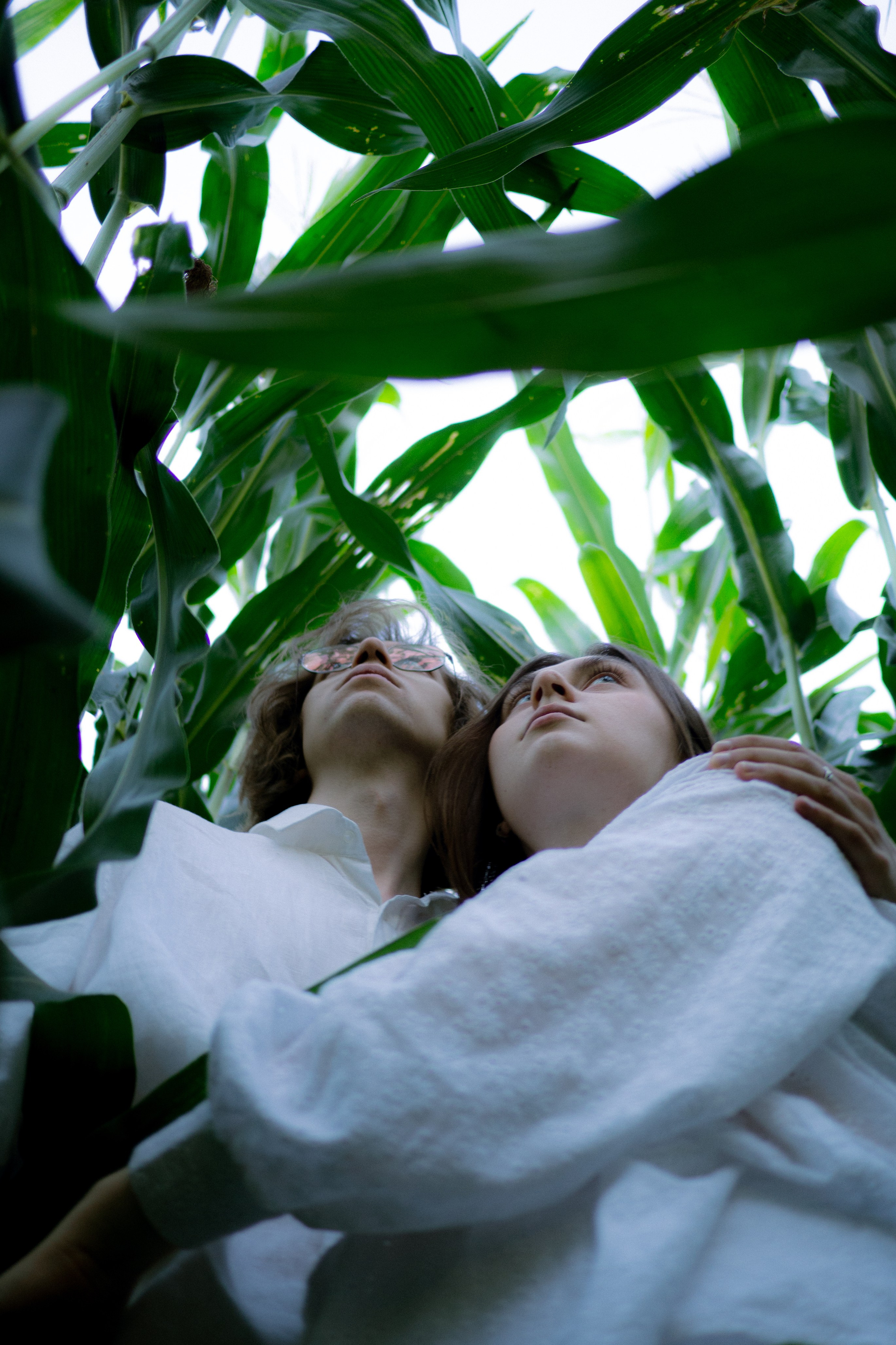 Галерея. Портретный фотограф в Ярославле София Фоменко