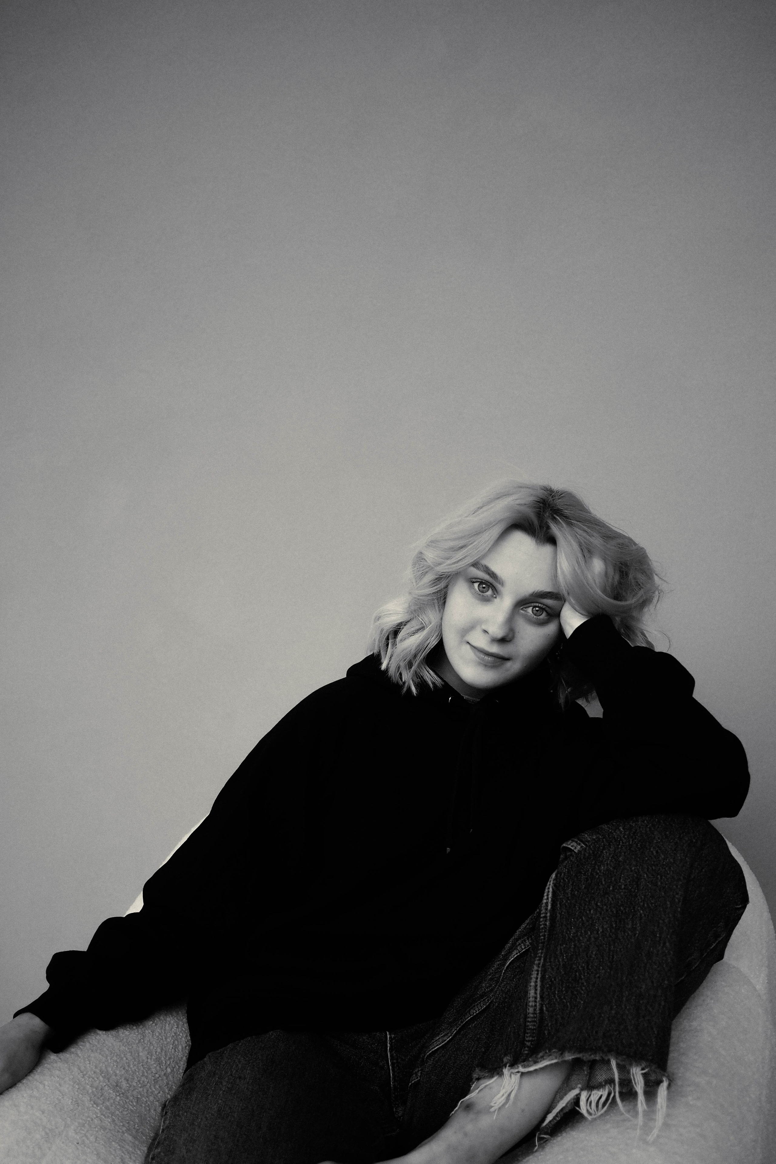 Галерея. Портретный фотограф в Ярославле София Фоменко