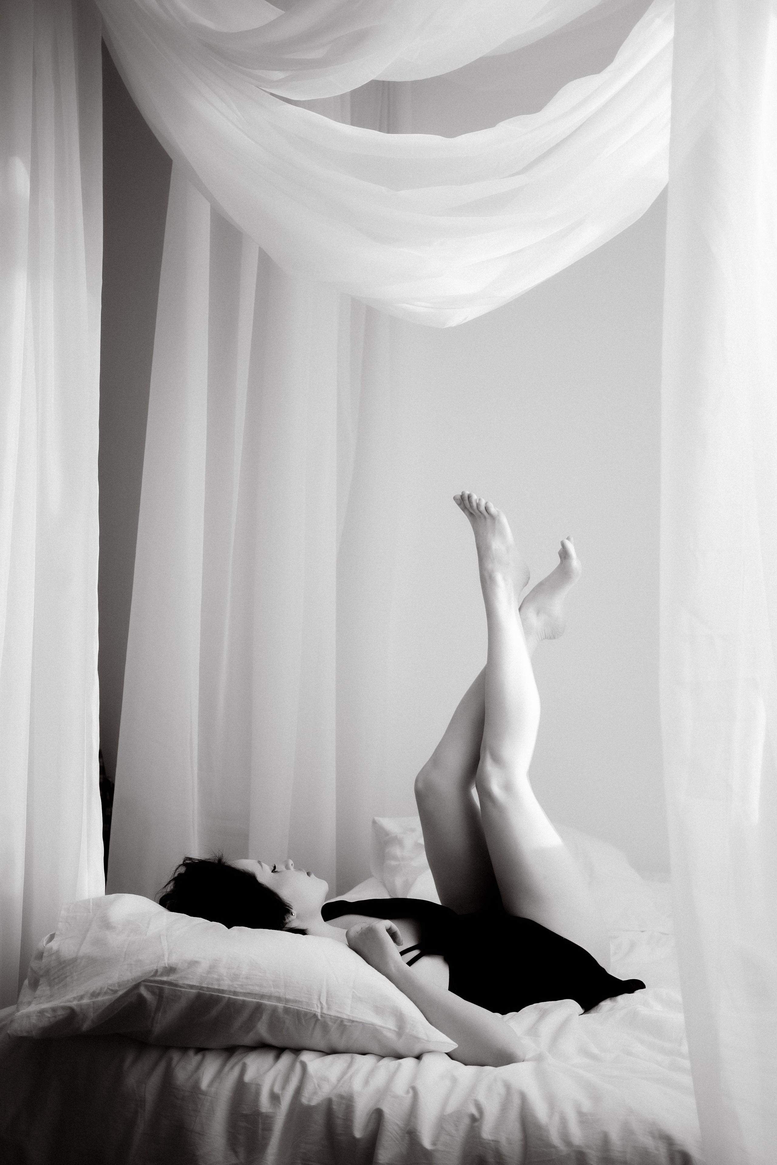 Галерея. Портретный фотограф в Ярославле София Фоменко