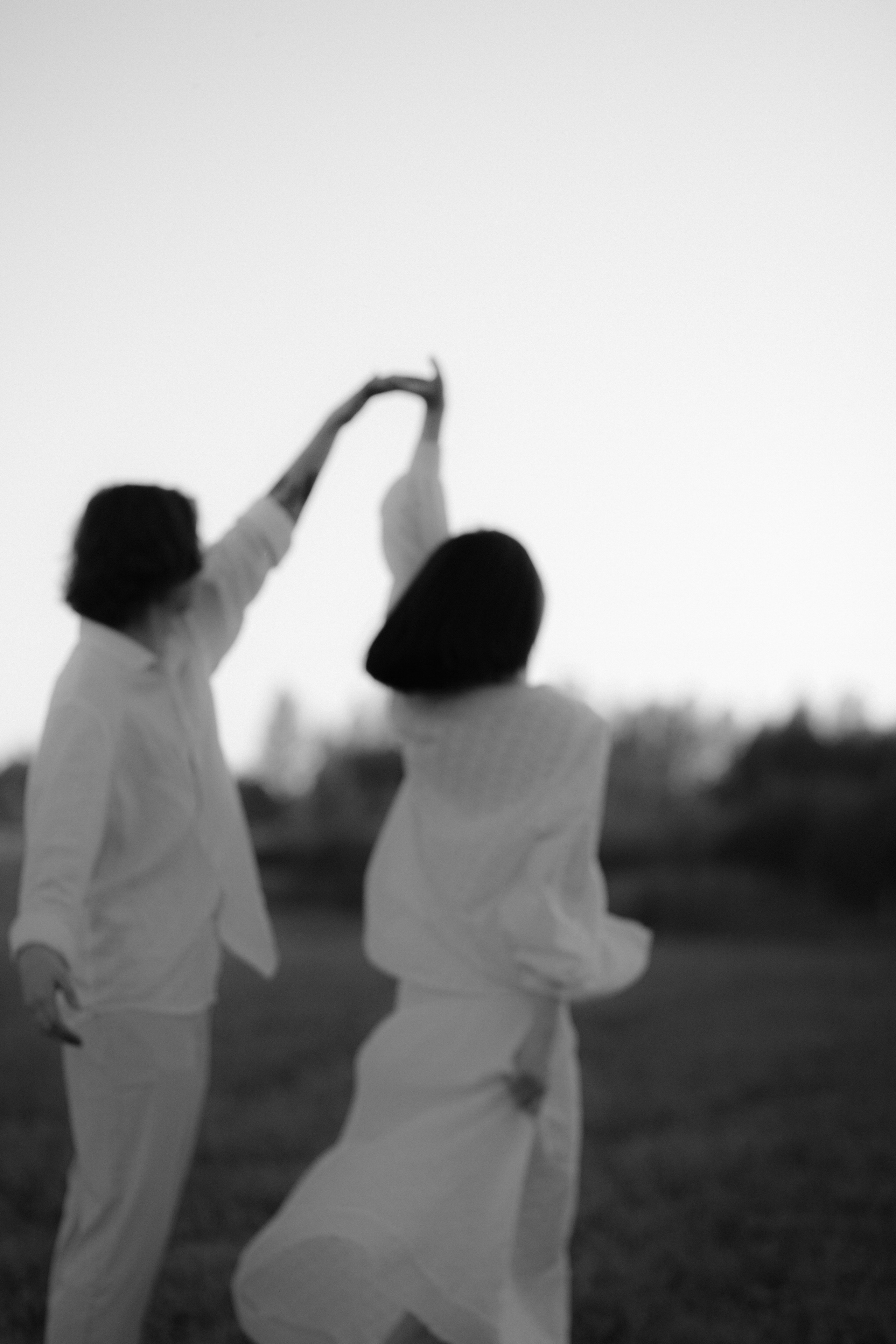 Галерея. Портретный фотограф в Ярославле София Фоменко