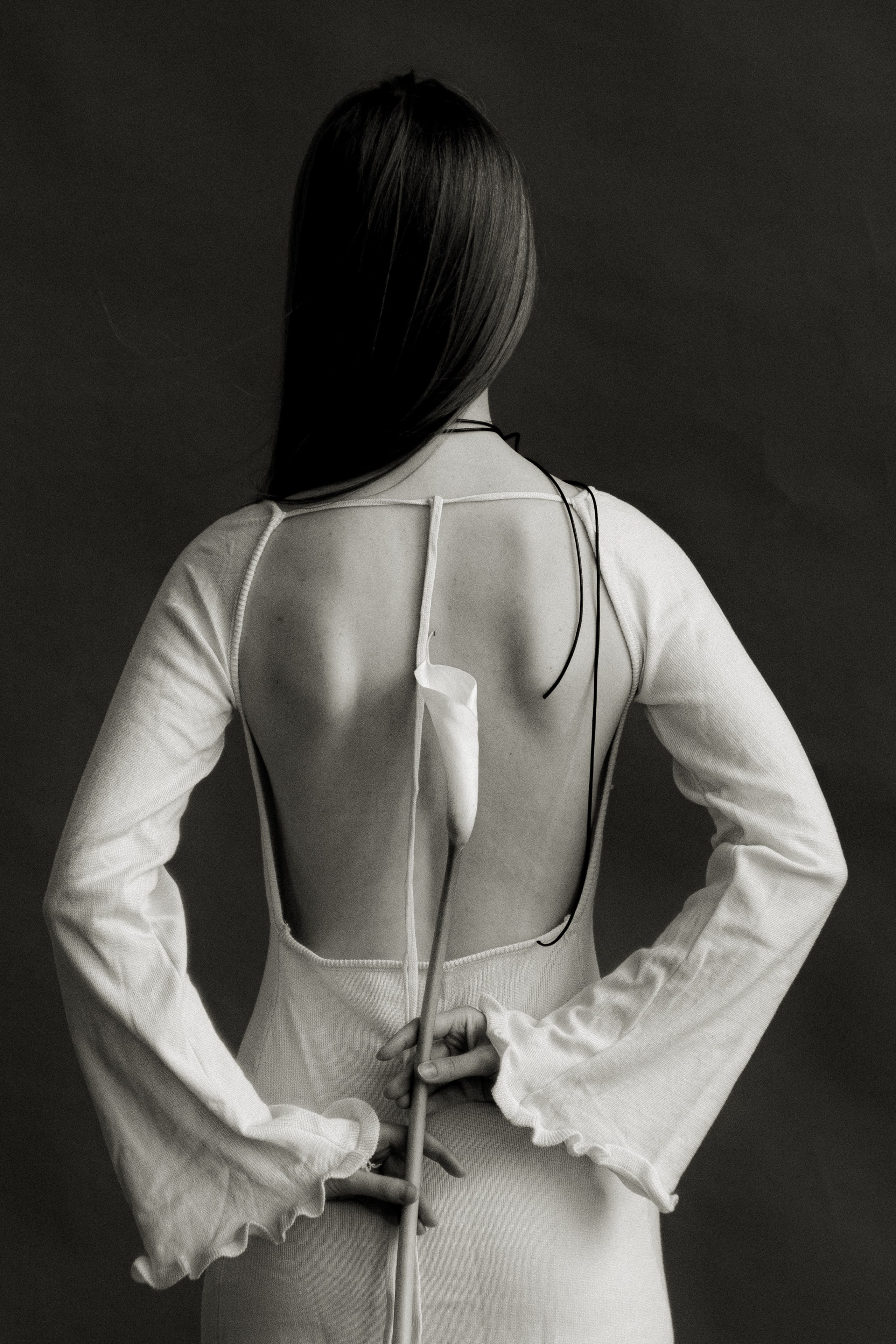 Галерея. Портретный фотограф в Ярославле София Фоменко