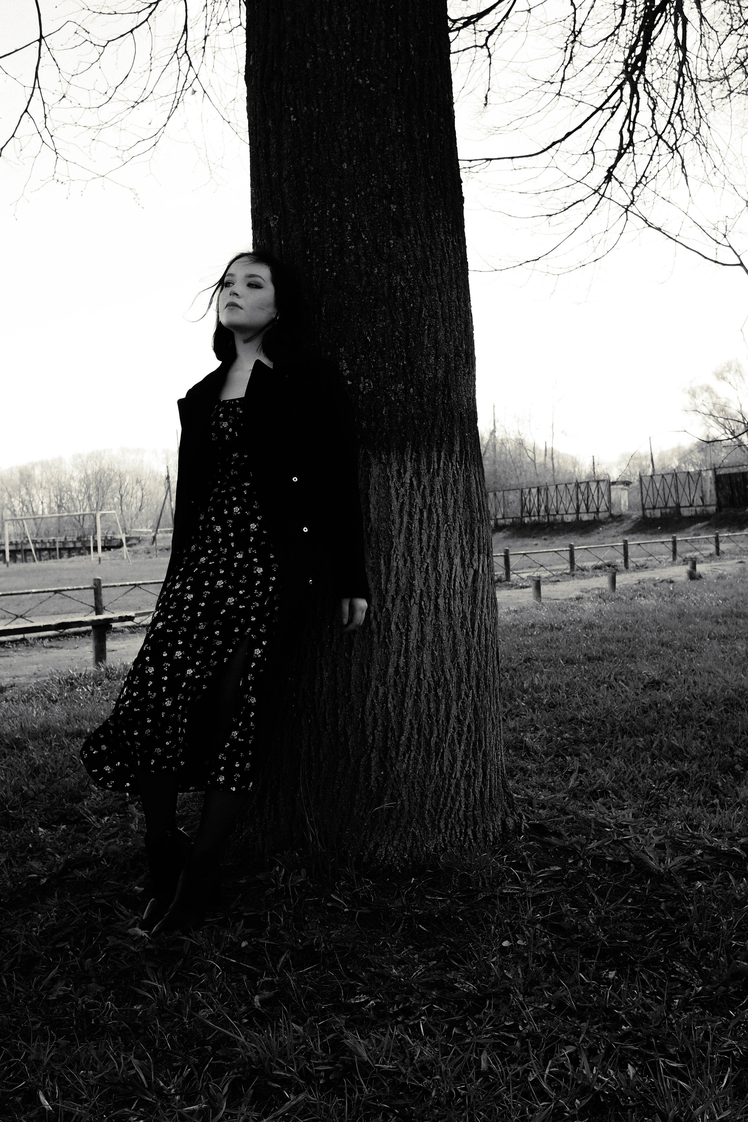 Галерея. Портретный фотограф в Ярославле София Фоменко