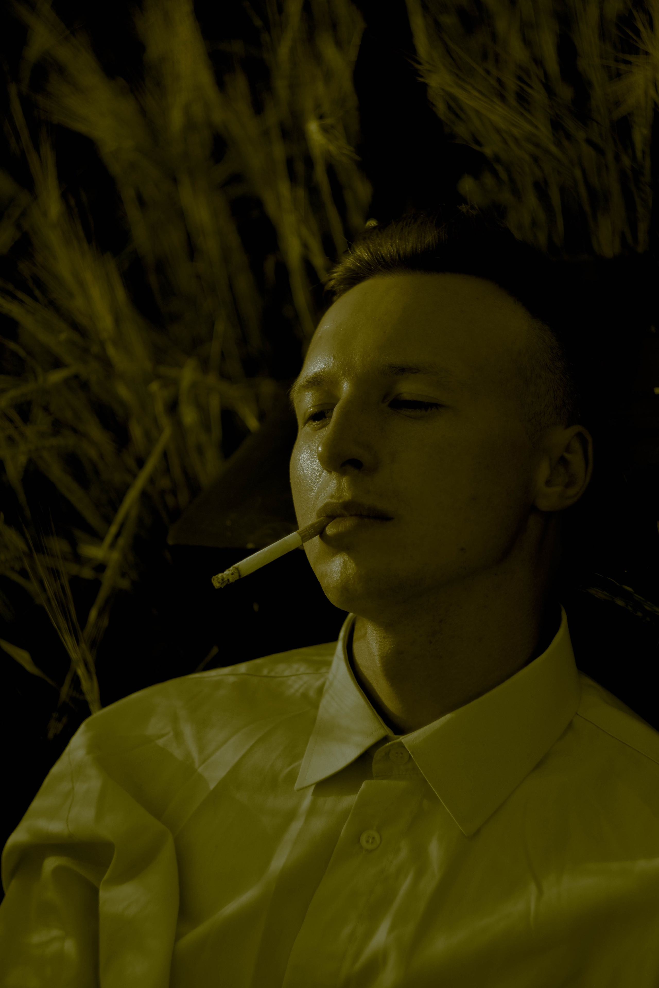 Галерея. Портретный фотограф в Ярославле София Фоменко