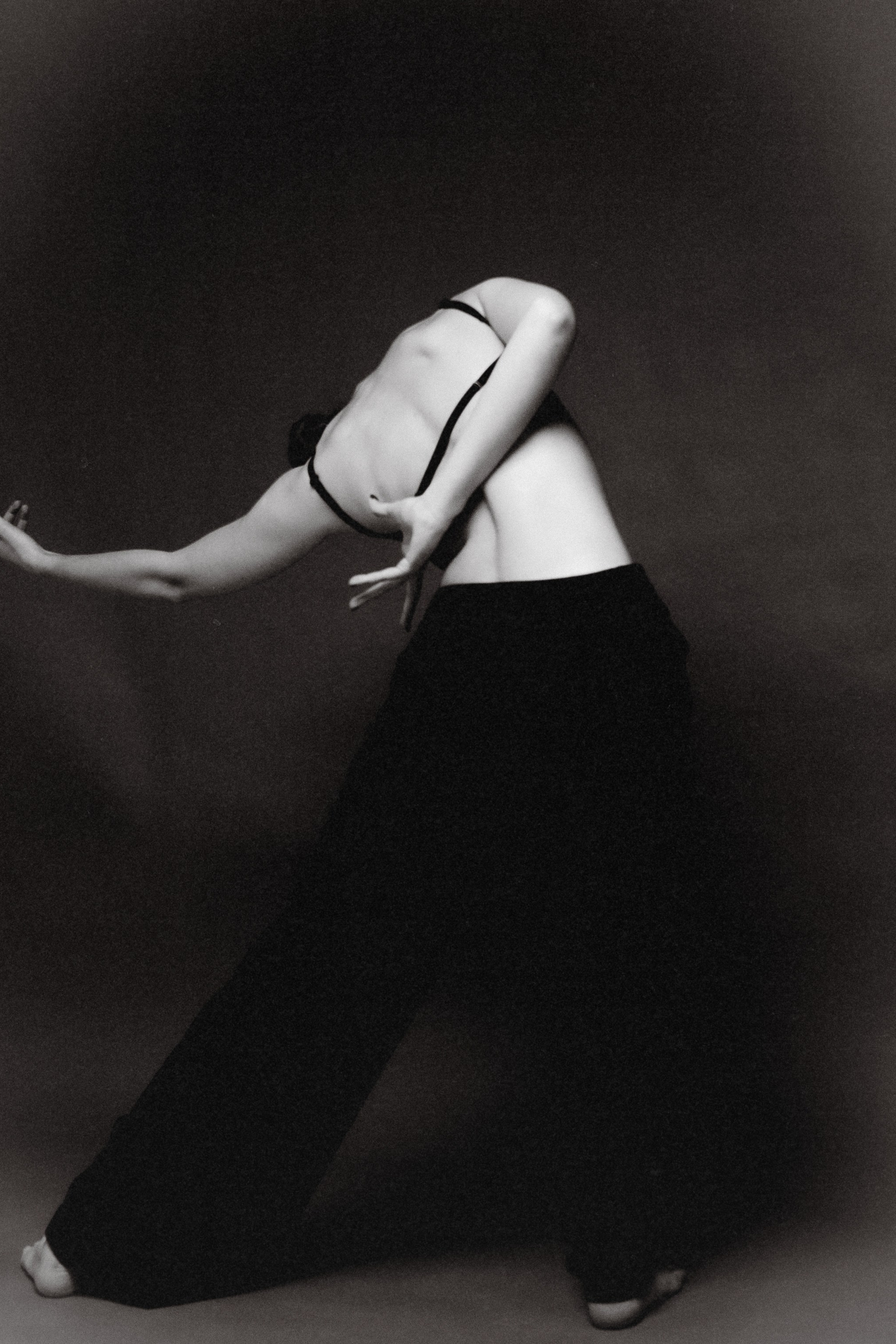 Галерея. Портретный фотограф в Ярославле София Фоменко