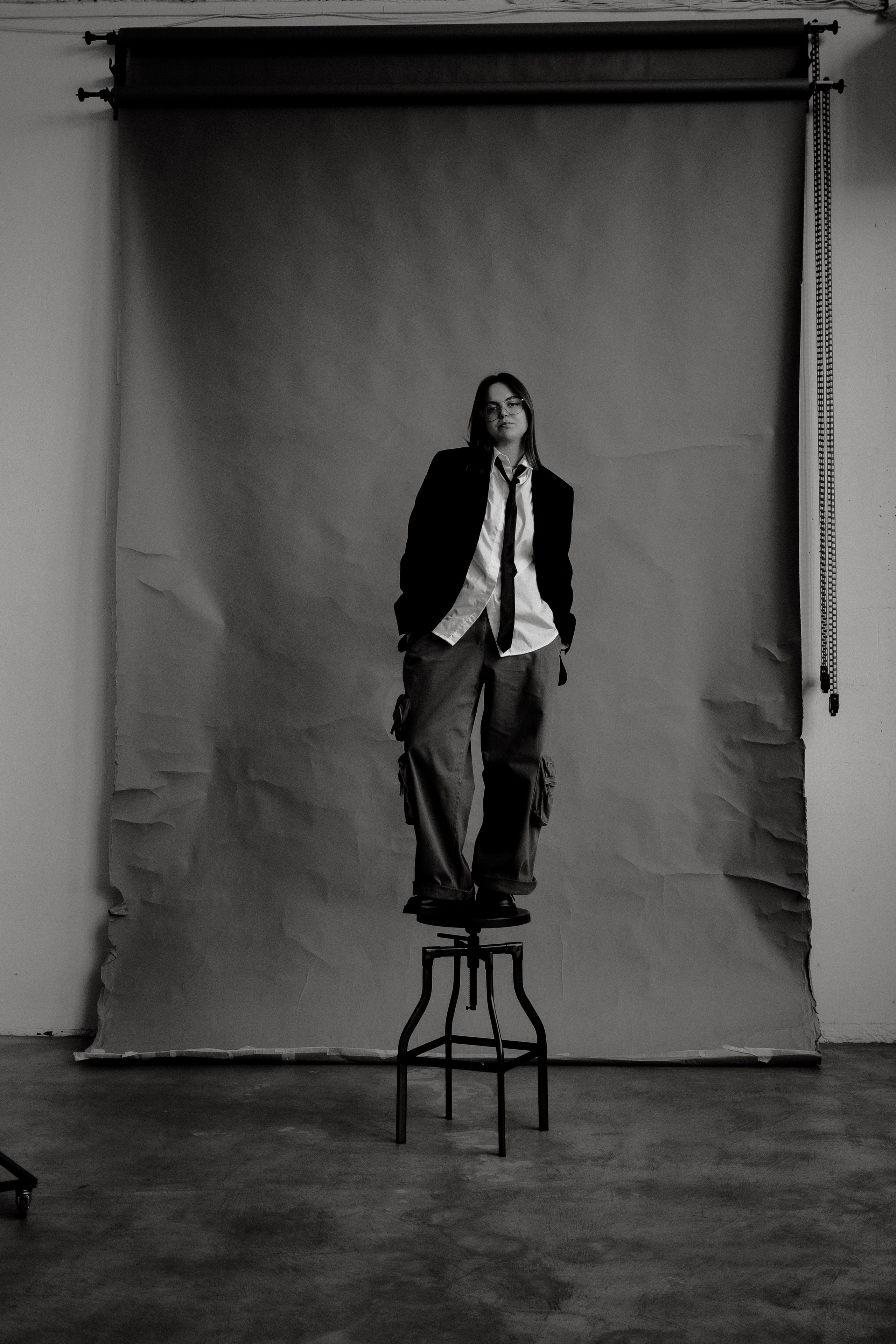 Галерея. Портретный фотограф в Ярославле София Фоменко