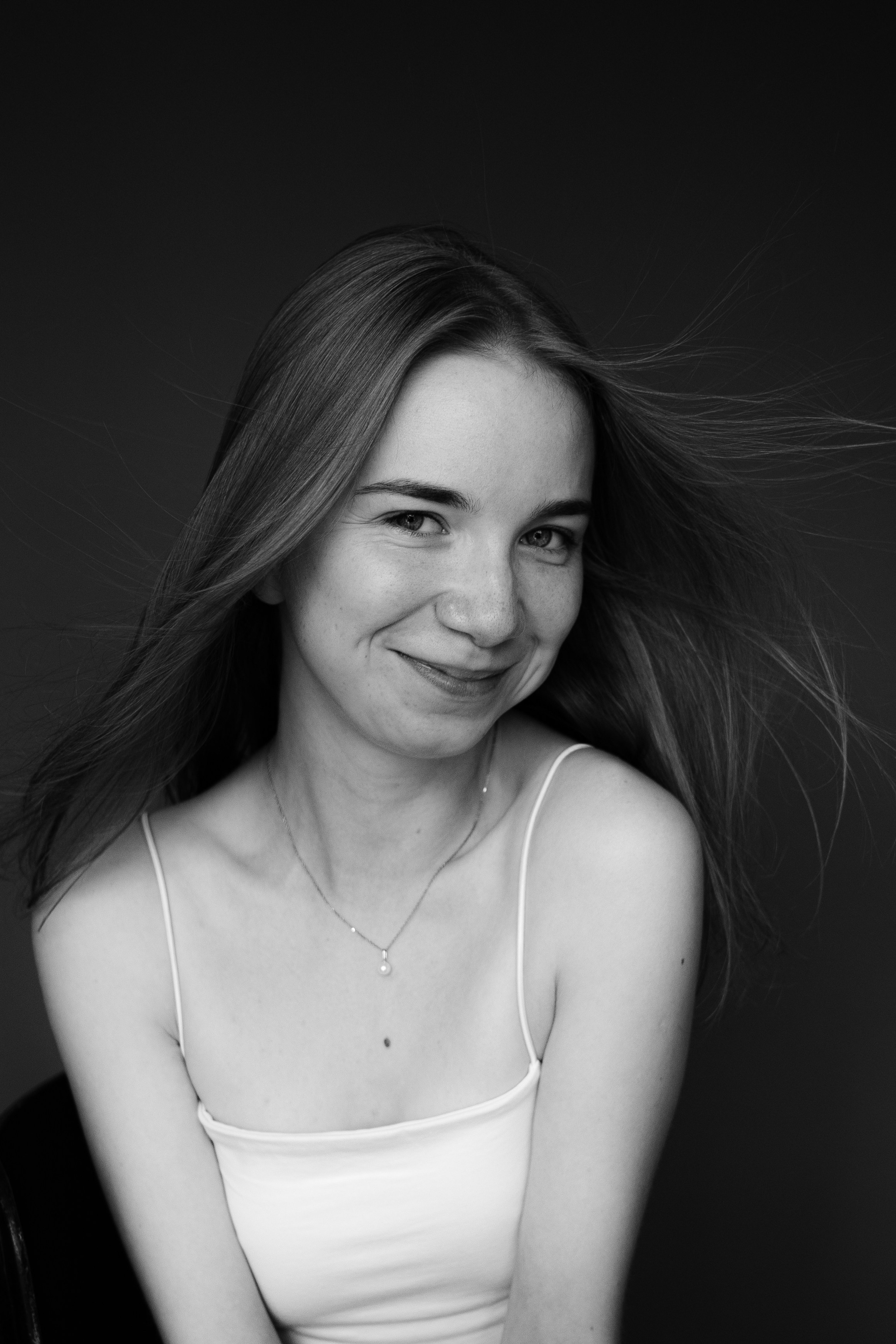 Галерея. Портретный фотограф в Ярославле София Фоменко