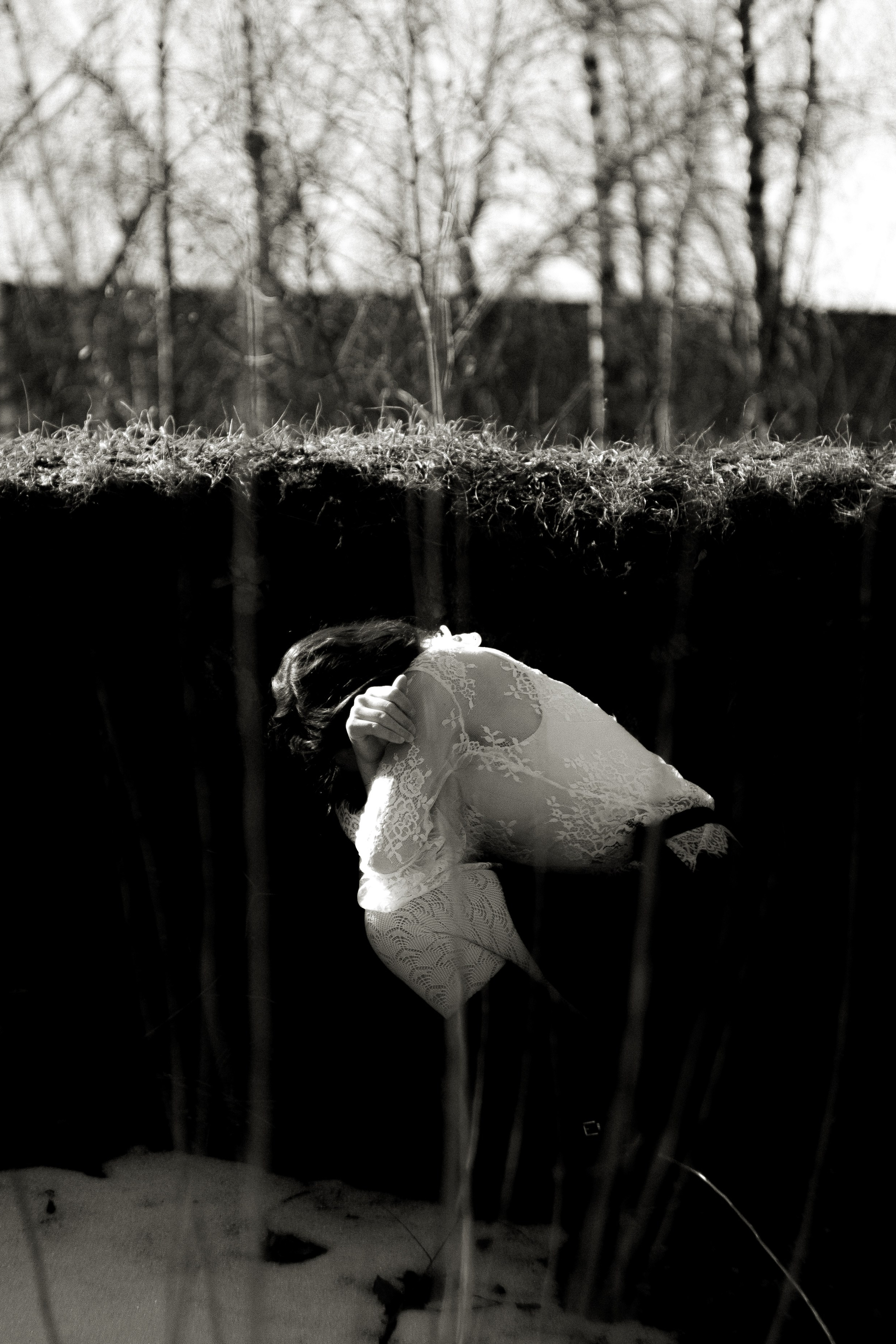 Галерея. Портретный фотограф в Ярославле София Фоменко