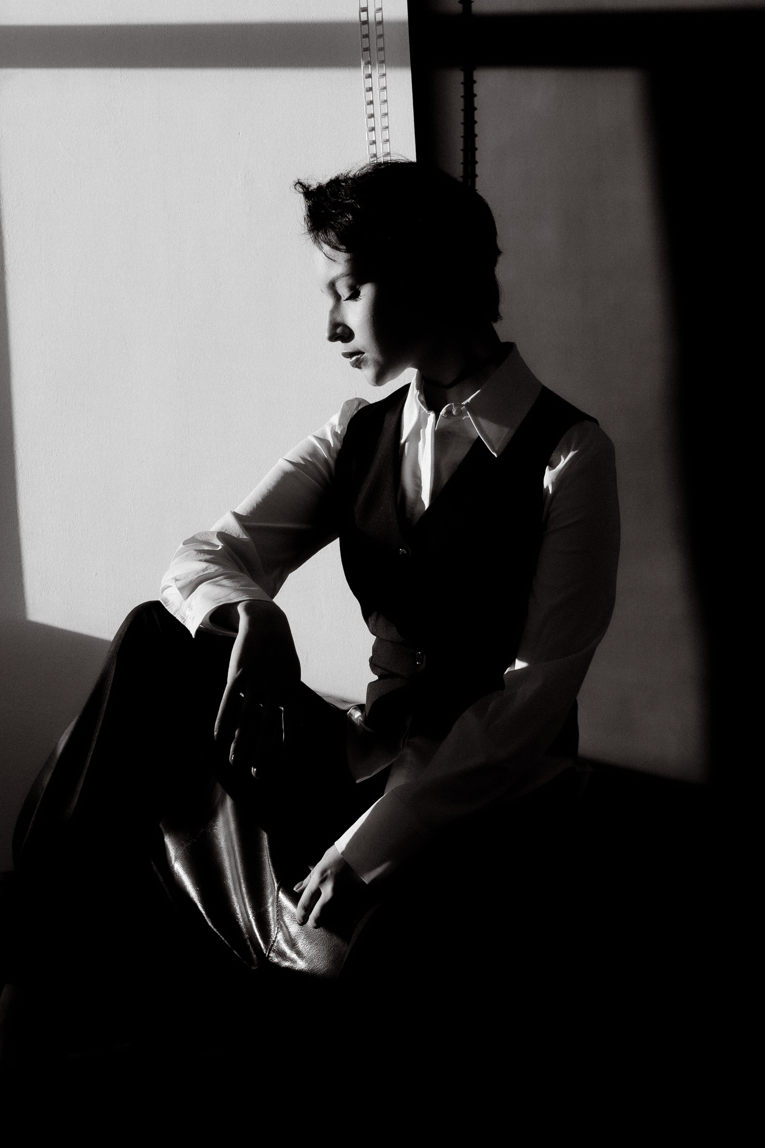 Галерея. Портретный фотограф в Ярославле София Фоменко