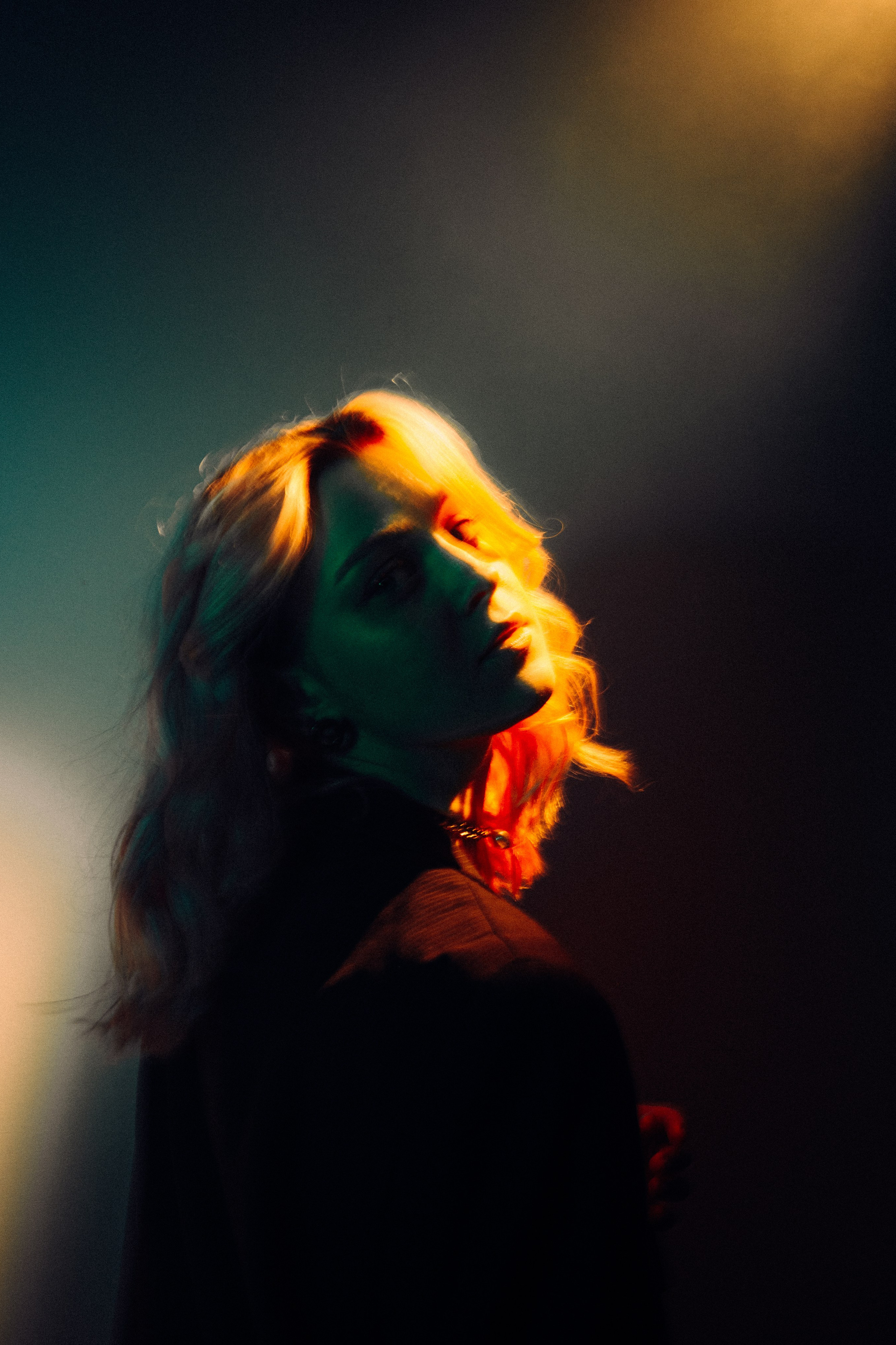 Галерея. Портретный фотограф в Ярославле София Фоменко