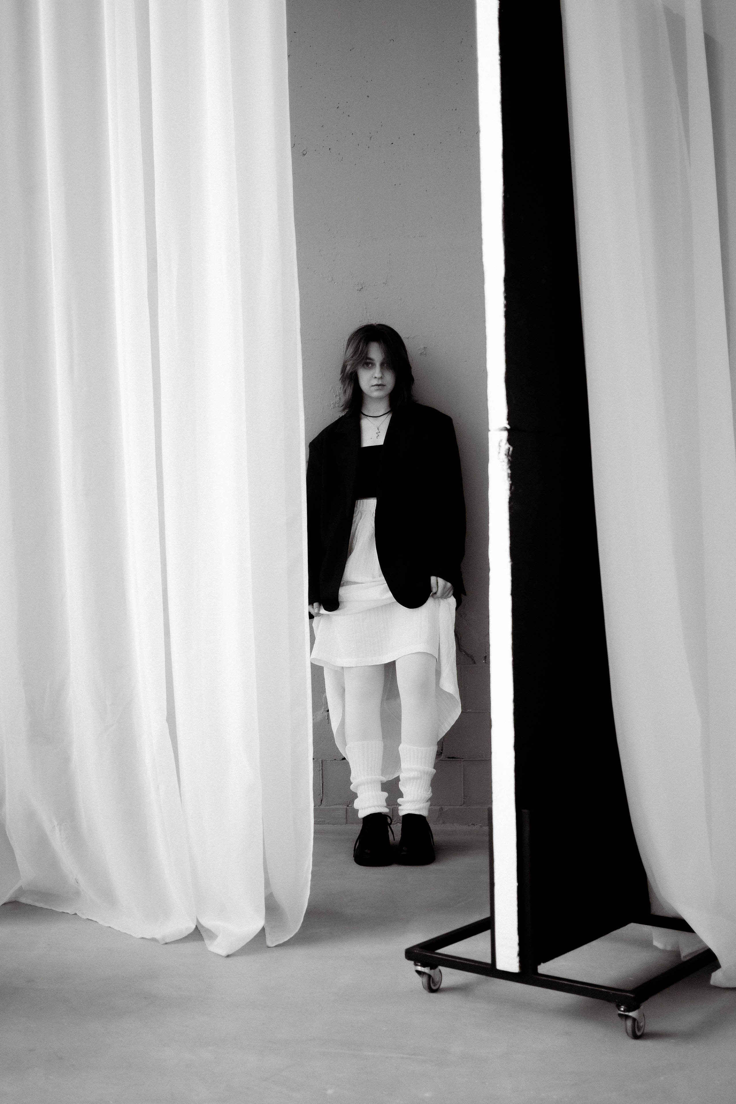 Галерея. Портретный фотограф в Ярославле София Фоменко