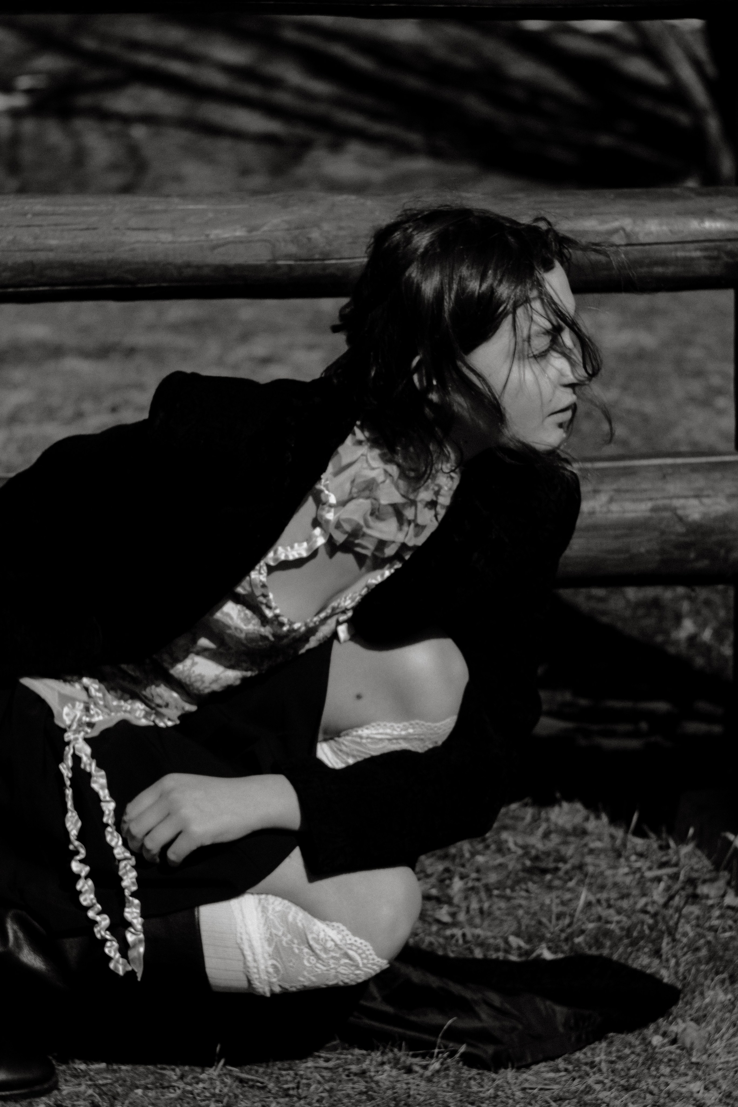 Галерея. Портретный фотограф в Ярославле София Фоменко