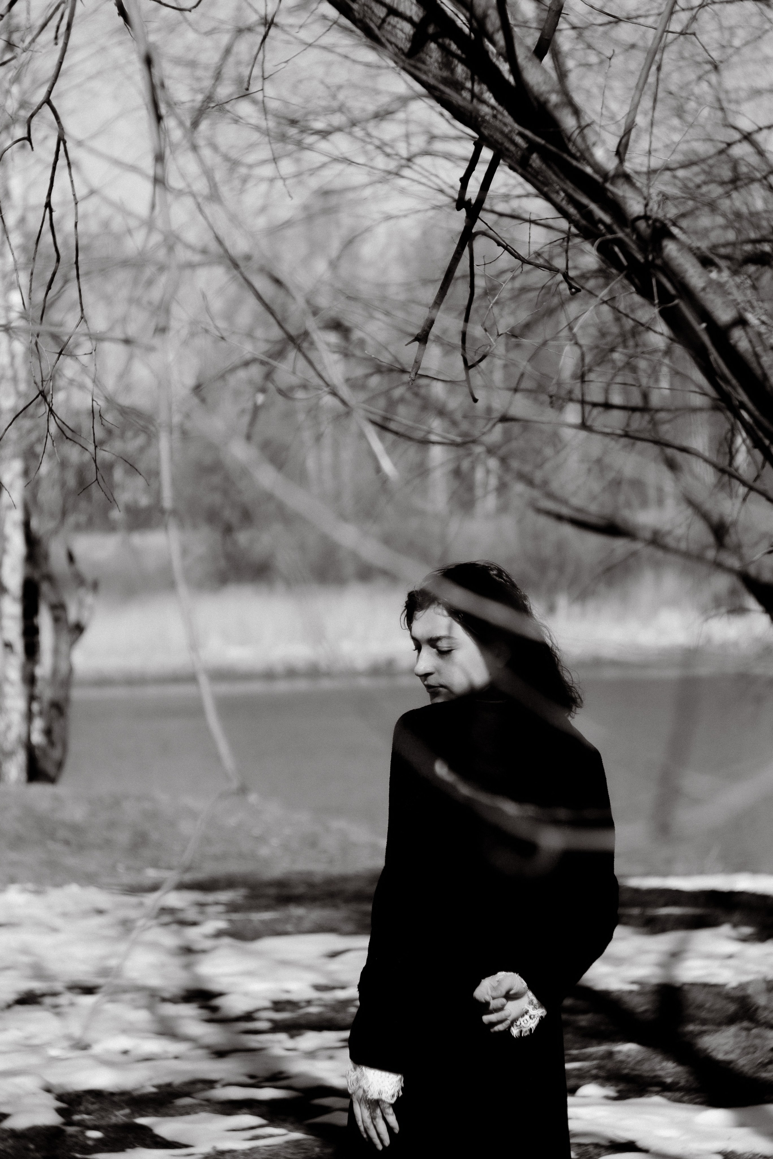 Галерея. Портретный фотограф в Ярославле София Фоменко