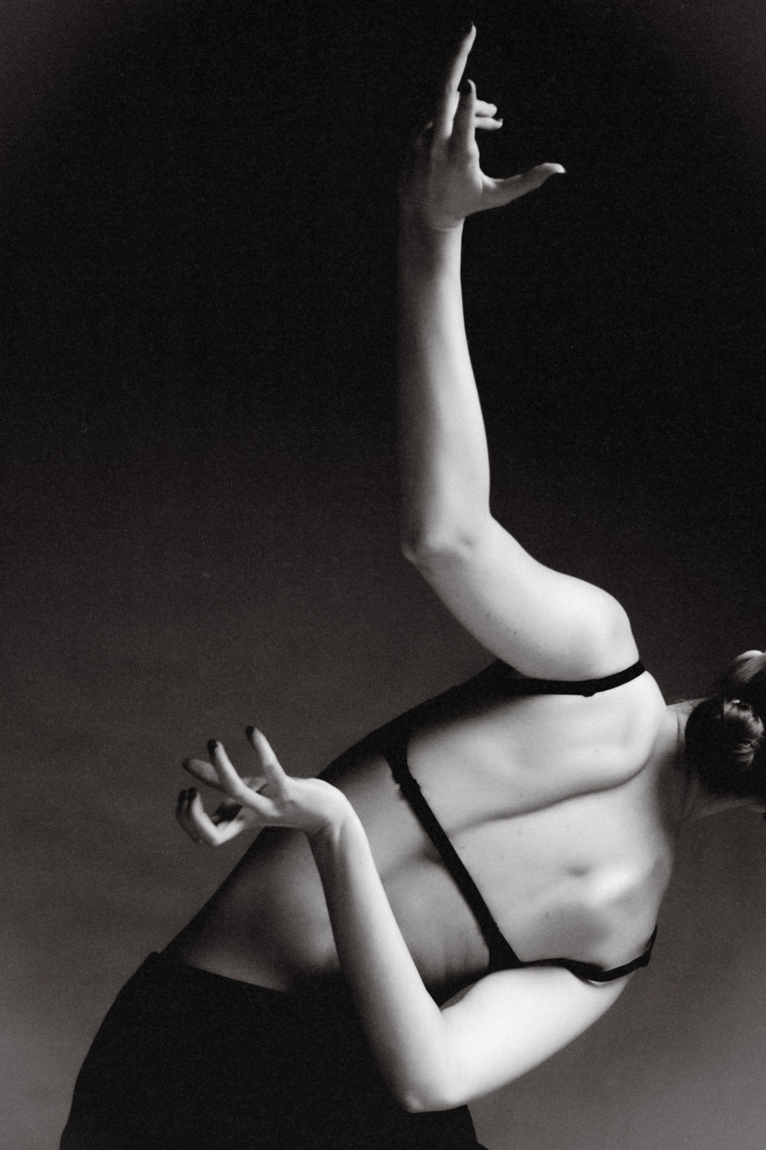 Галерея. Портретный фотограф в Ярославле София Фоменко