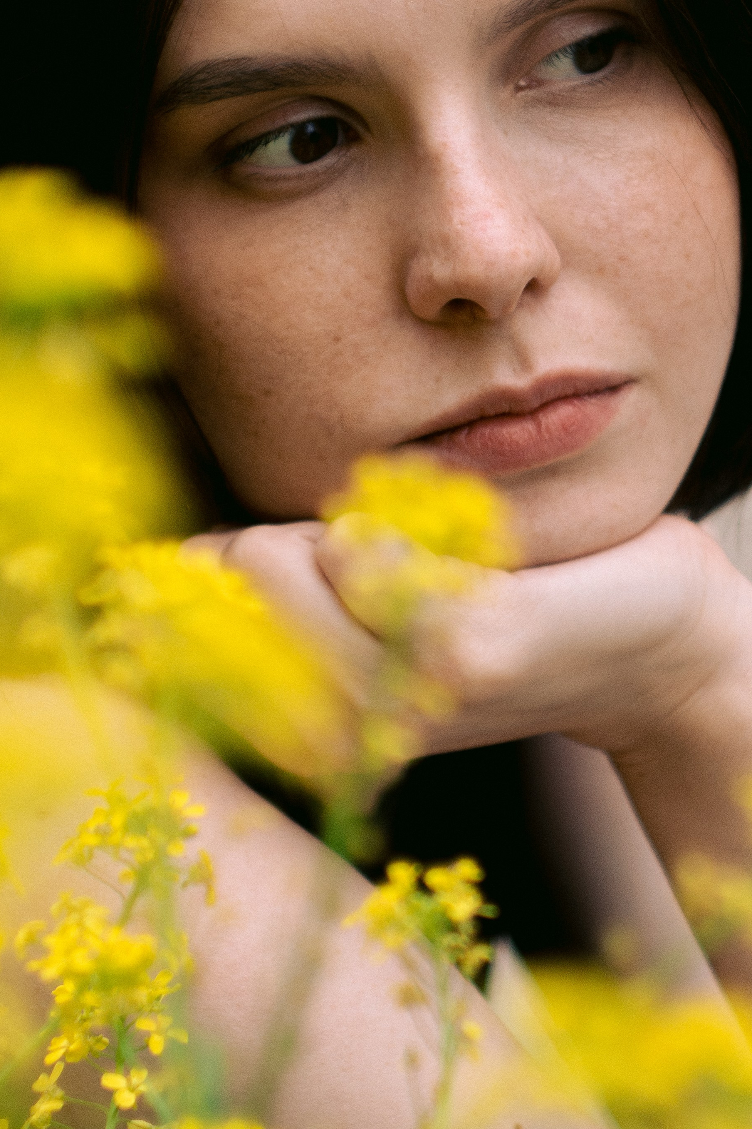 Галерея. Портретный фотограф в Ярославле София Фоменко