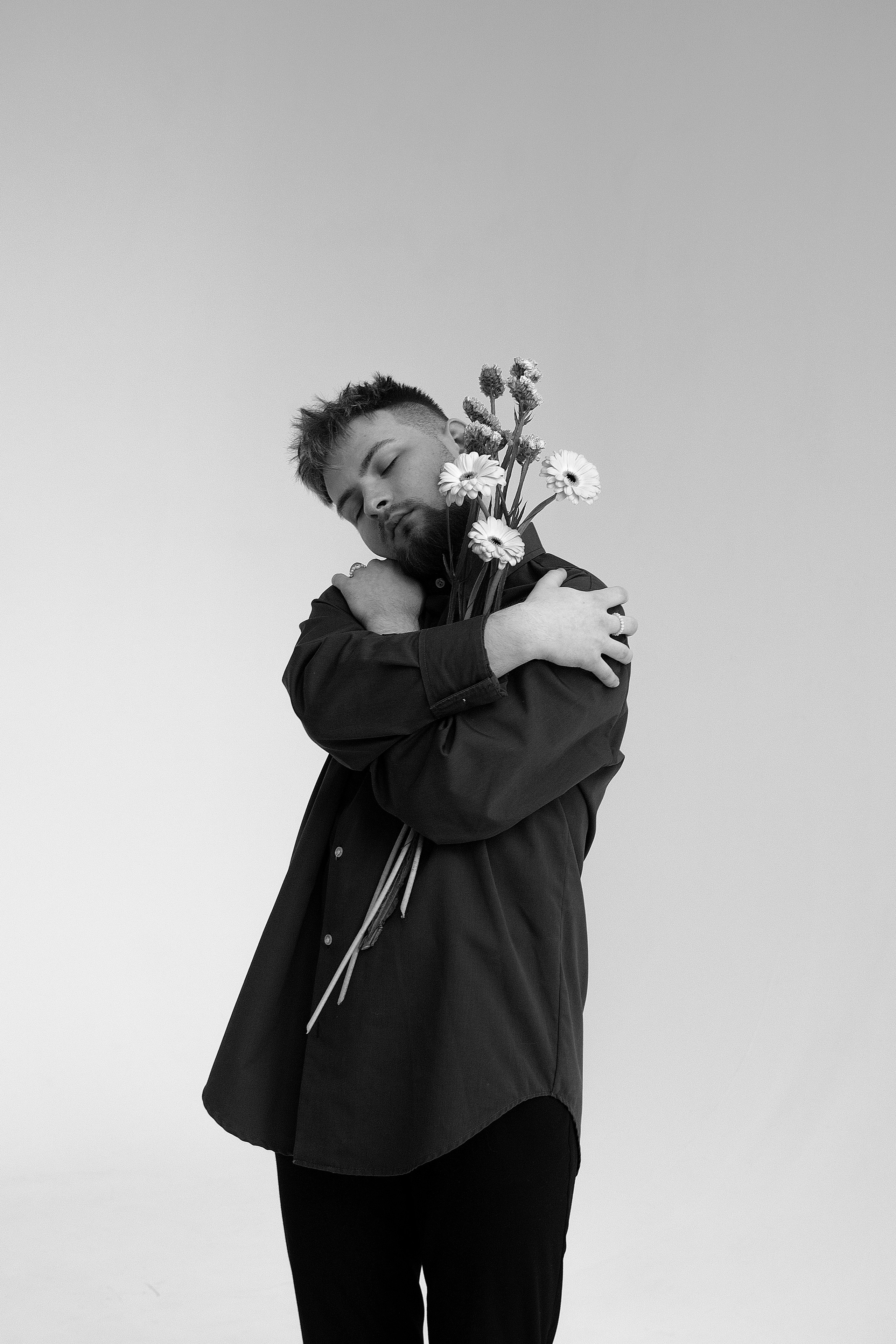 Галерея. Портретный фотограф в Ярославле София Фоменко