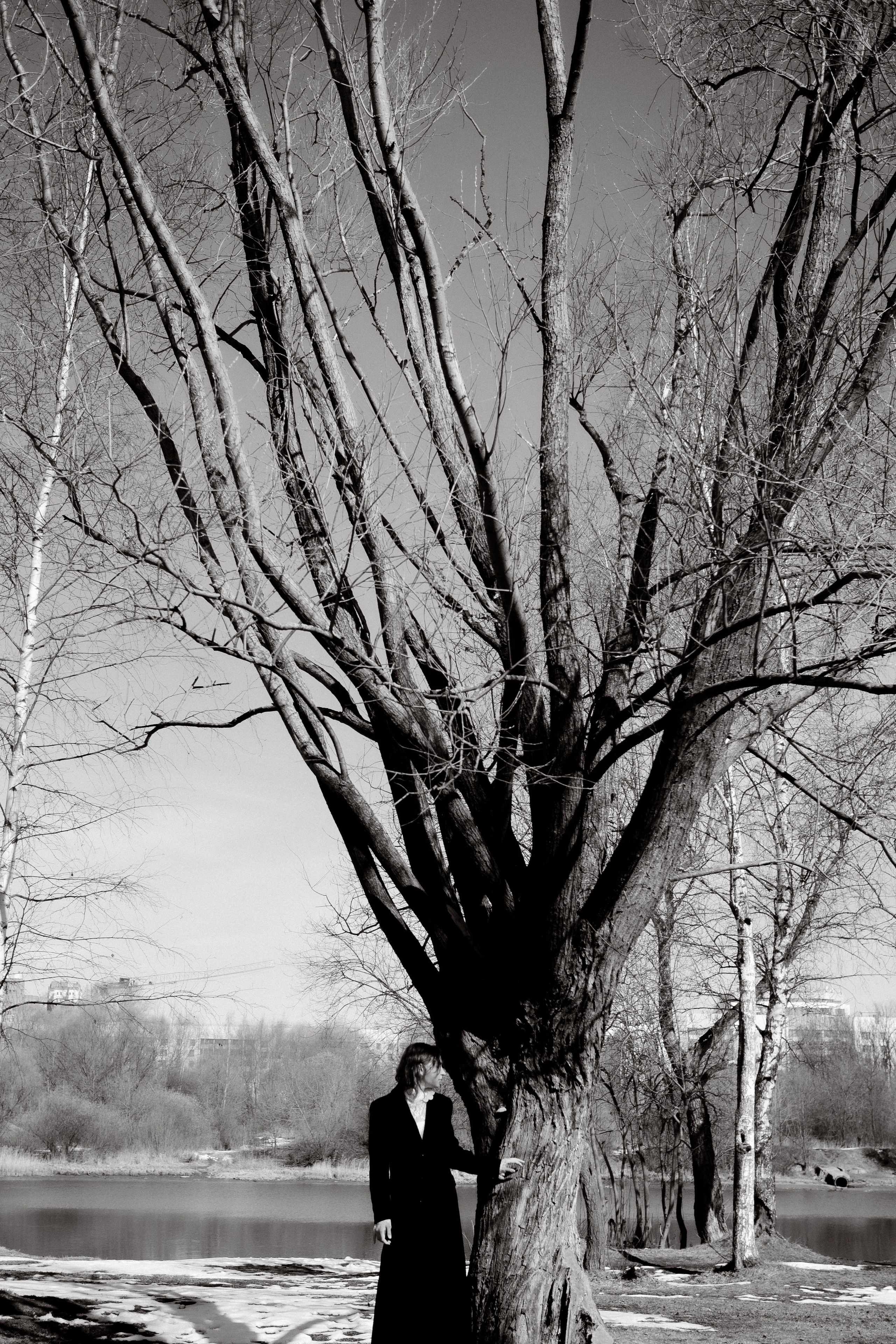 Галерея. Портретный фотограф в Ярославле София Фоменко