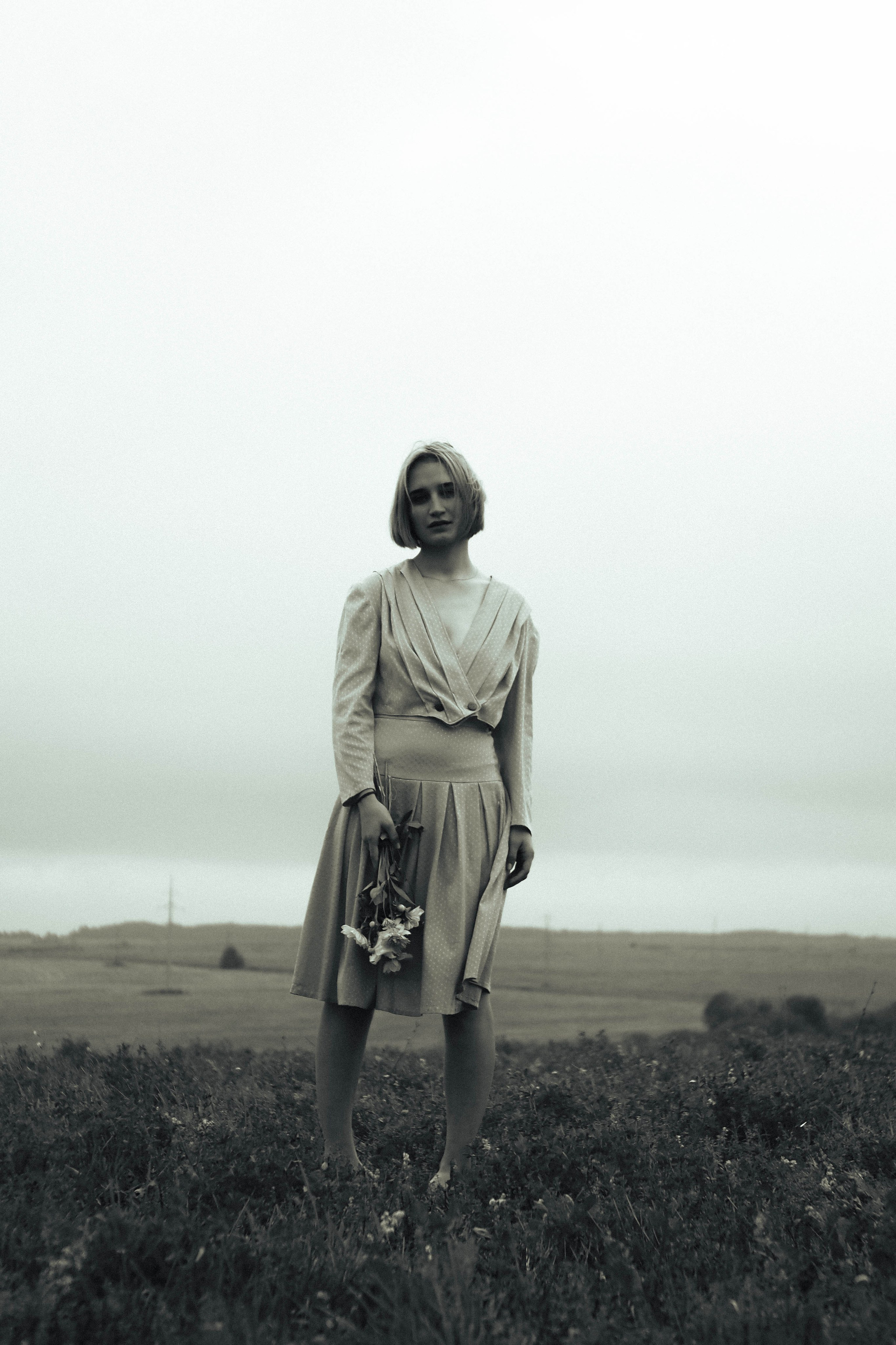 Галерея. Портретный фотограф в Ярославле София Фоменко