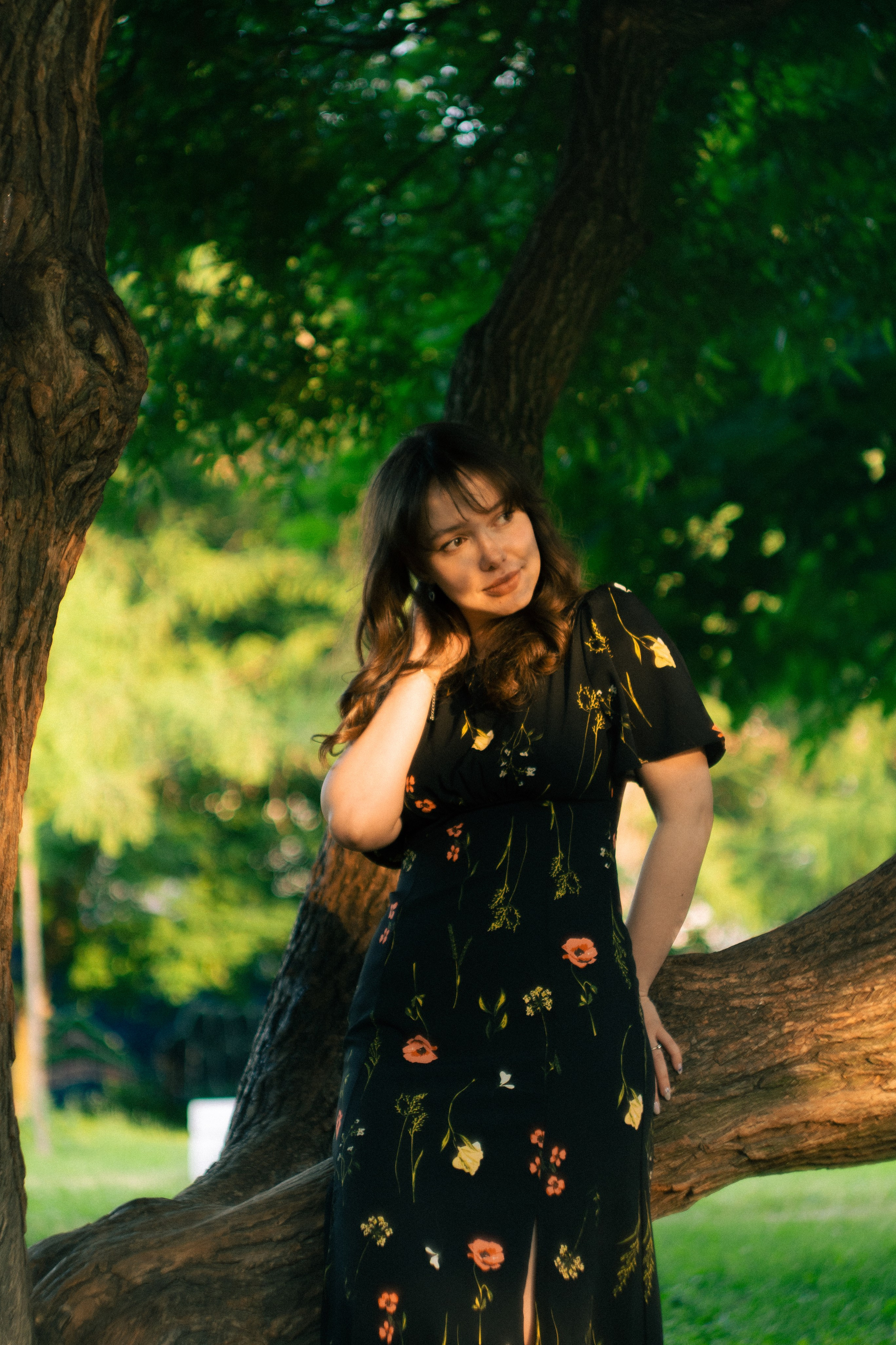 Галерея. Портретный фотограф в Ярославле София Фоменко