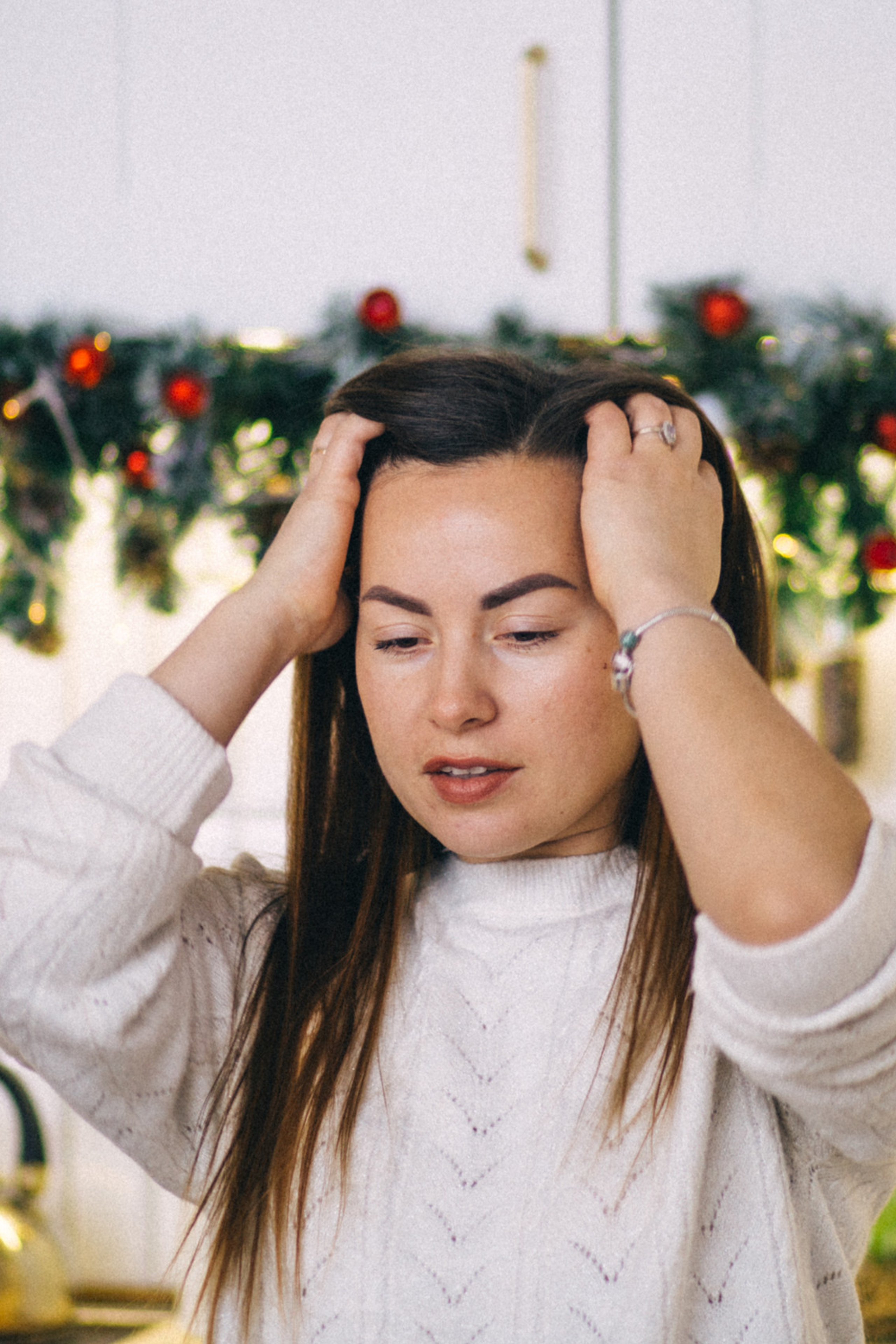 Отзывы. Свадебный фотограф в Москве — Ольга Козловская