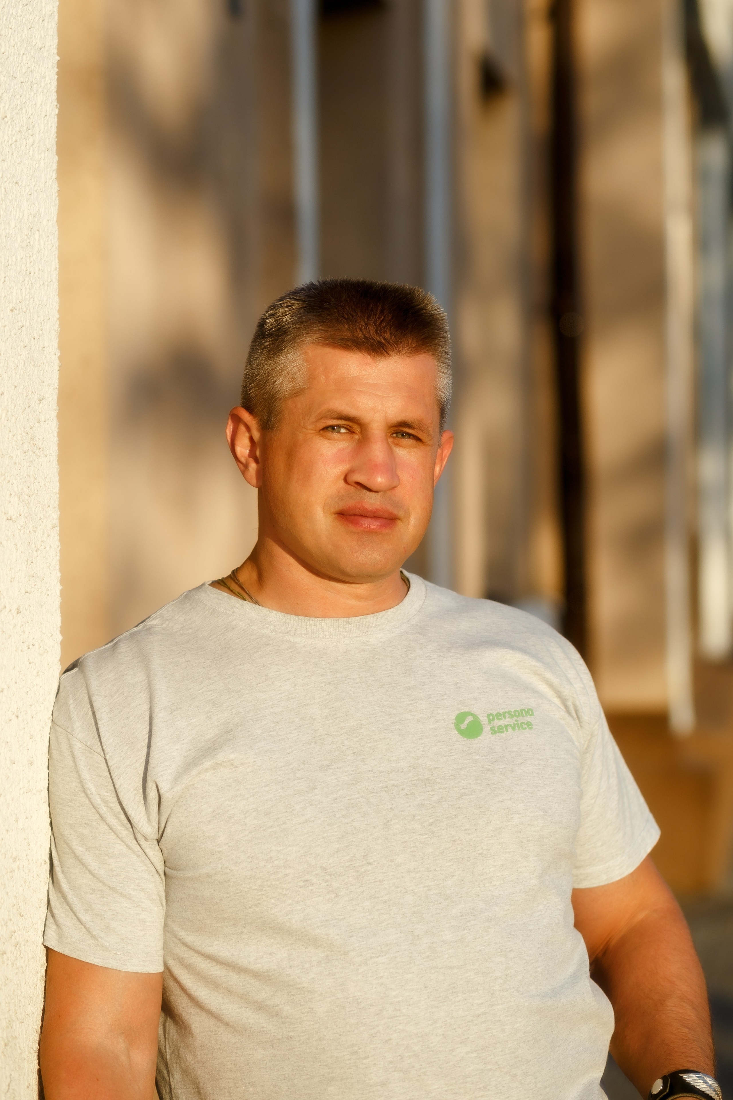 Отзывы. Свадебный фотограф в Москве — Ольга Козловская