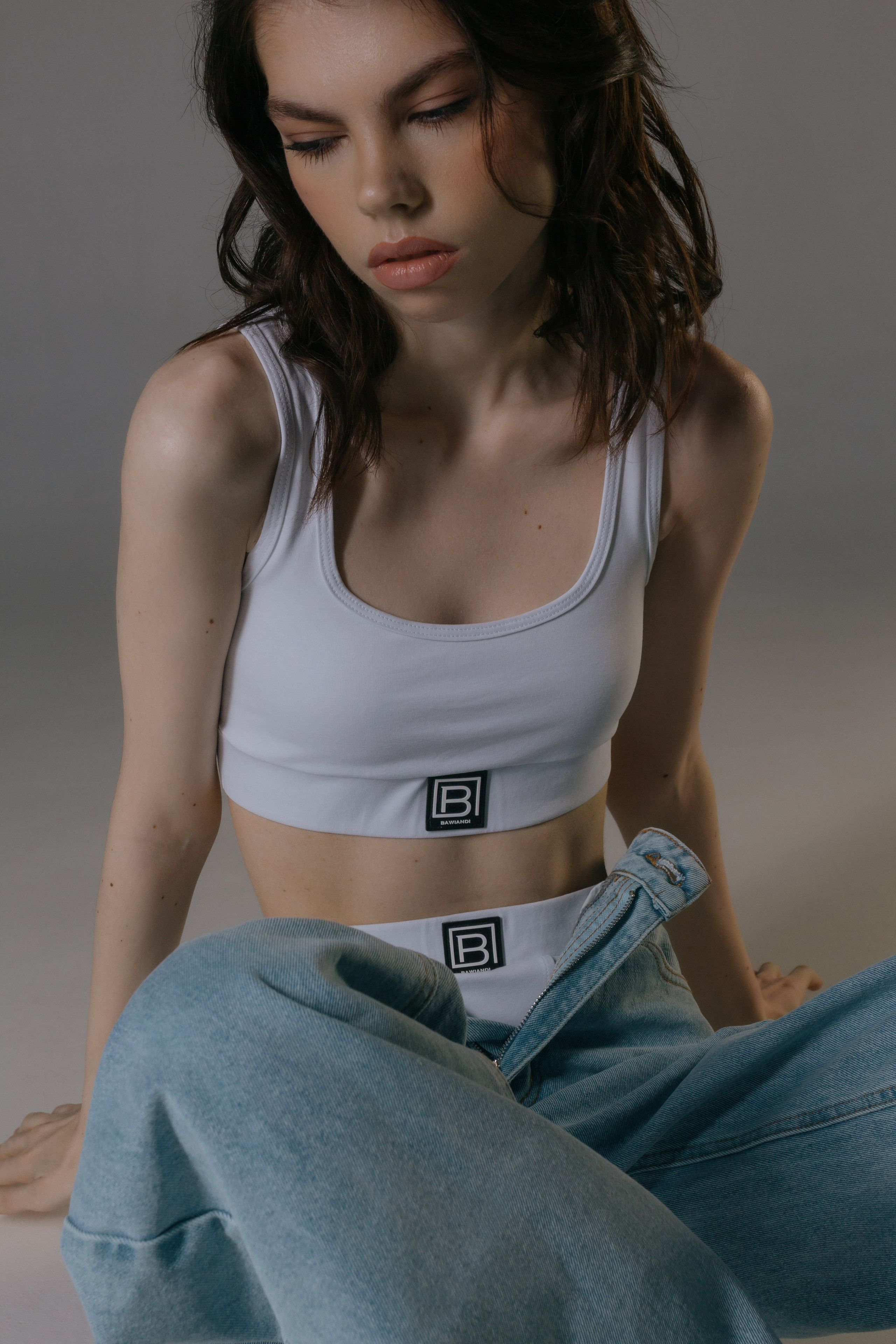 Nadya