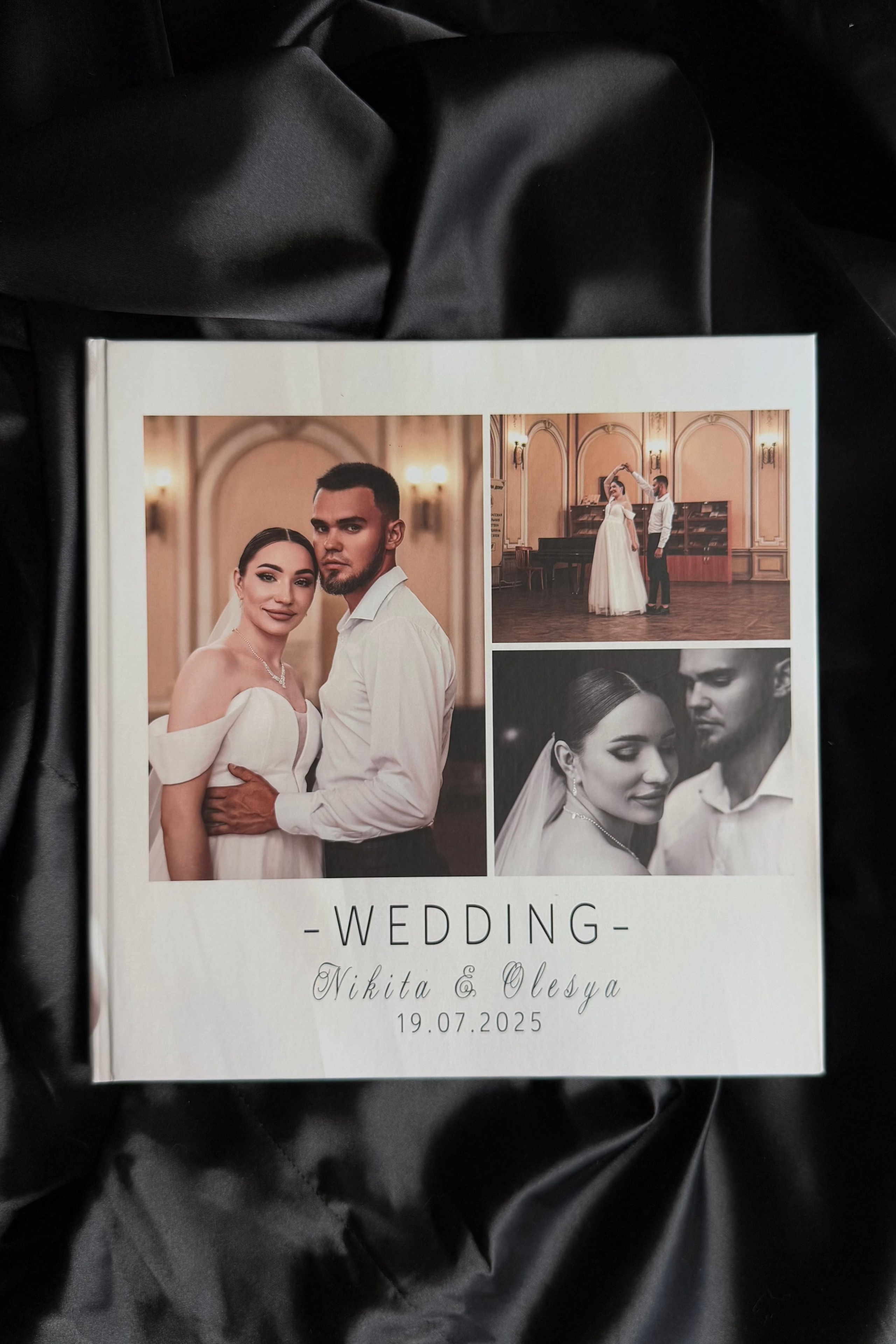 Истории. Свадебный фотограф в Ростове-на-Дону. Таинство Крещения и Венчания, семейные фотосессии. Алёна Чёботова