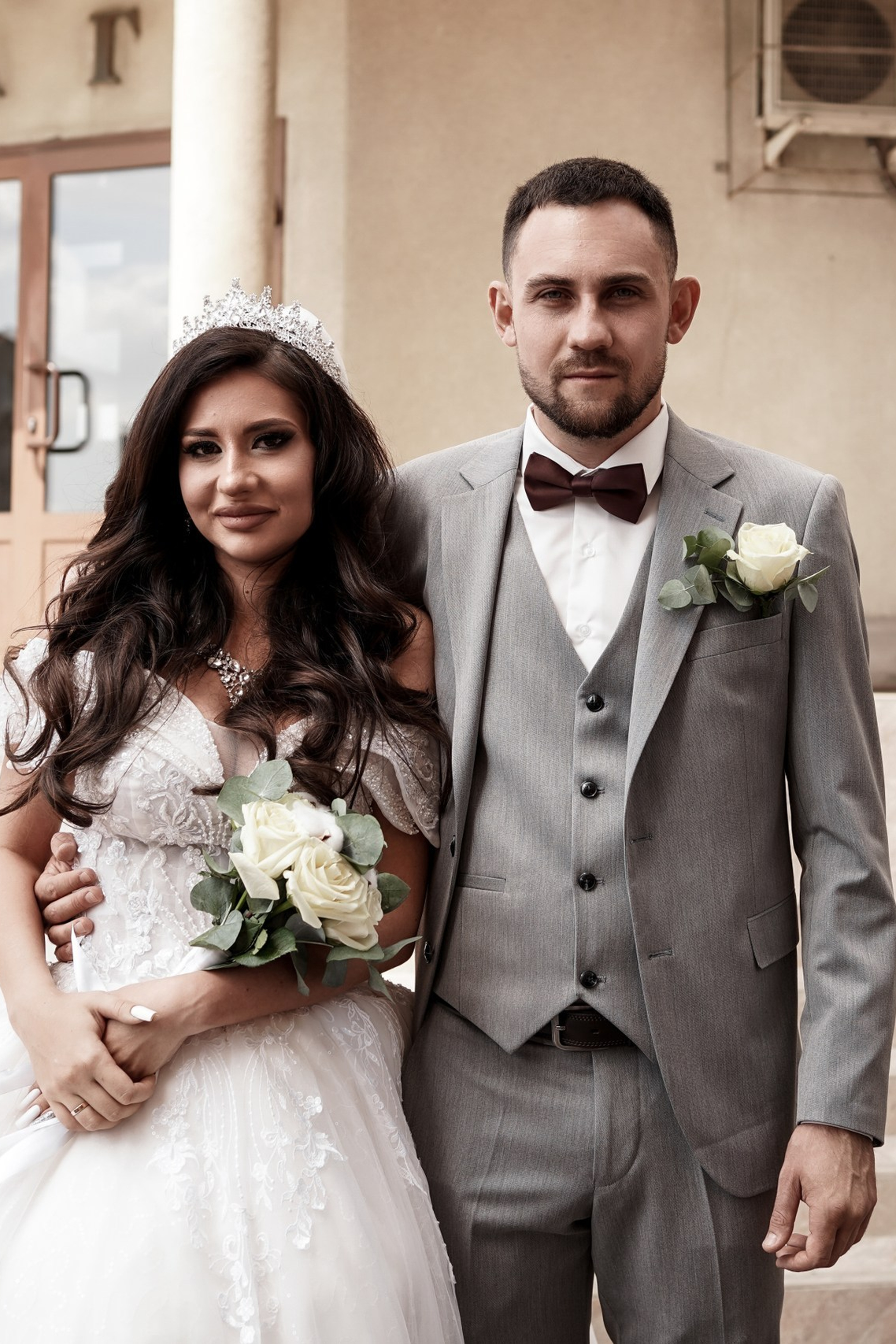 Истории. Свадебный фотограф в Ростове-на-Дону. Таинство Крещения и Венчания, семейные фотосессии. Алёна Чёботова