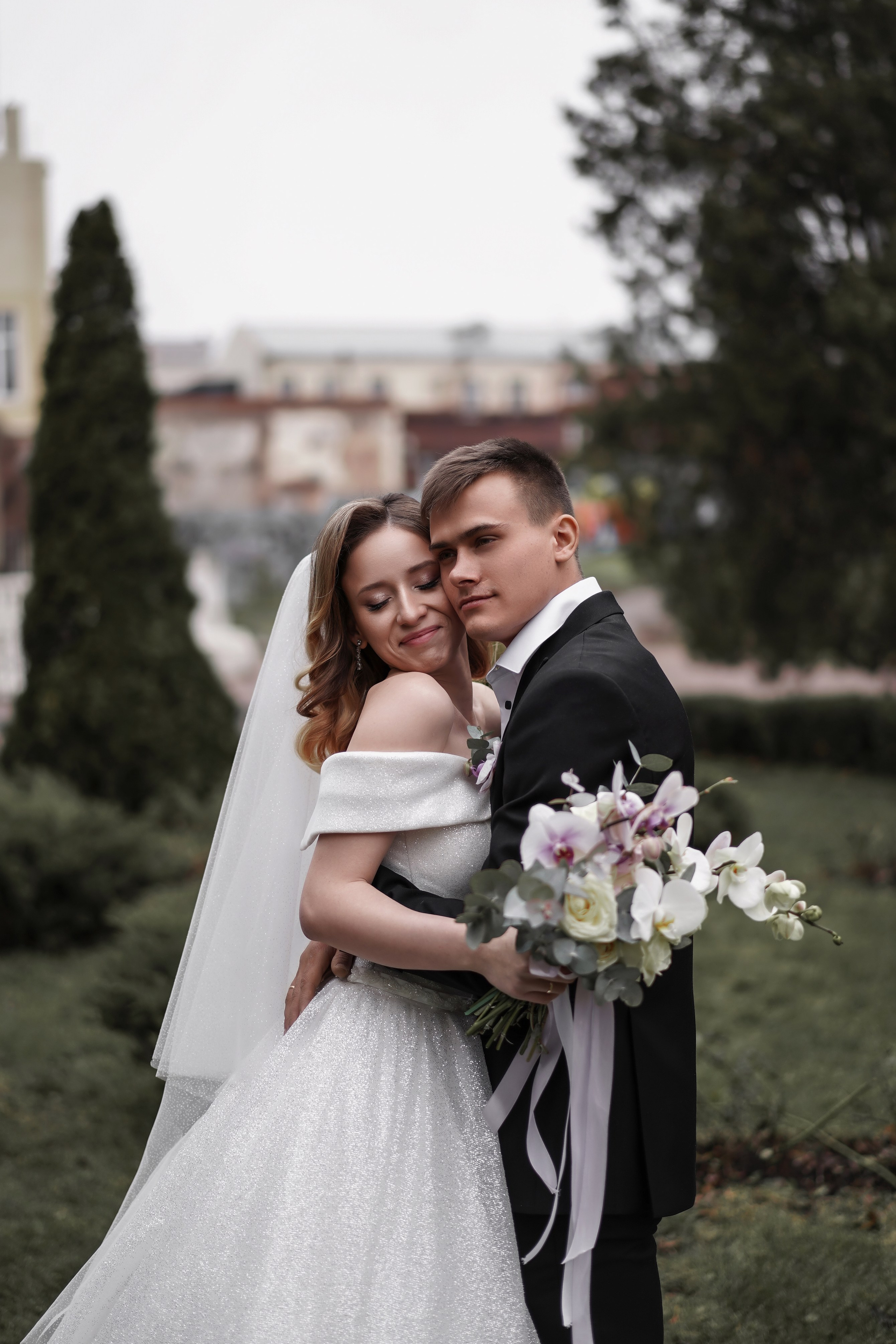 Истории. Свадебный фотограф в Ростове-на-Дону. Таинство Крещения и Венчания, семейные фотосессии. Алёна Чёботова