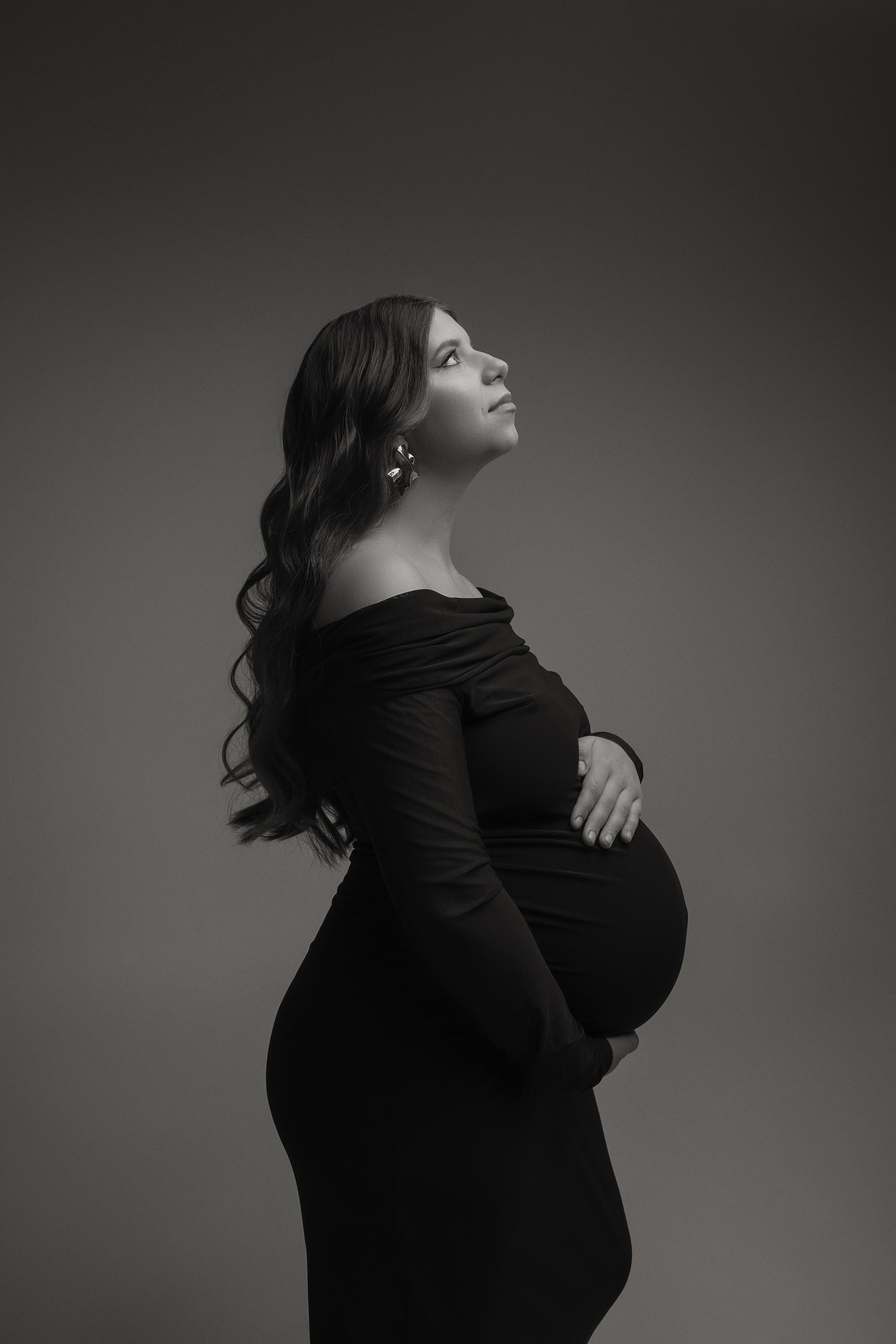 Истории. Свадебный фотограф в Ростове-на-Дону. Таинство Крещения и Венчания, семейные фотосессии. Алёна Чёботова