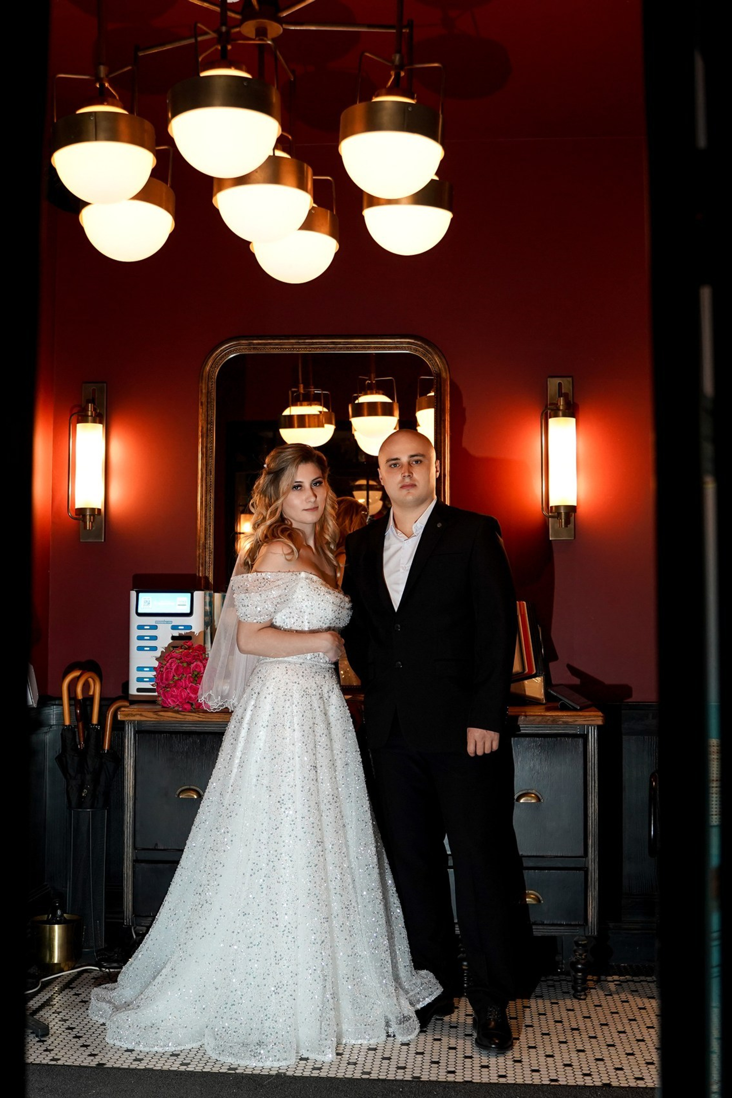 Истории. Свадебный фотограф в Ростове-на-Дону. Таинство Крещения и Венчания, семейные фотосессии. Алёна Чёботова