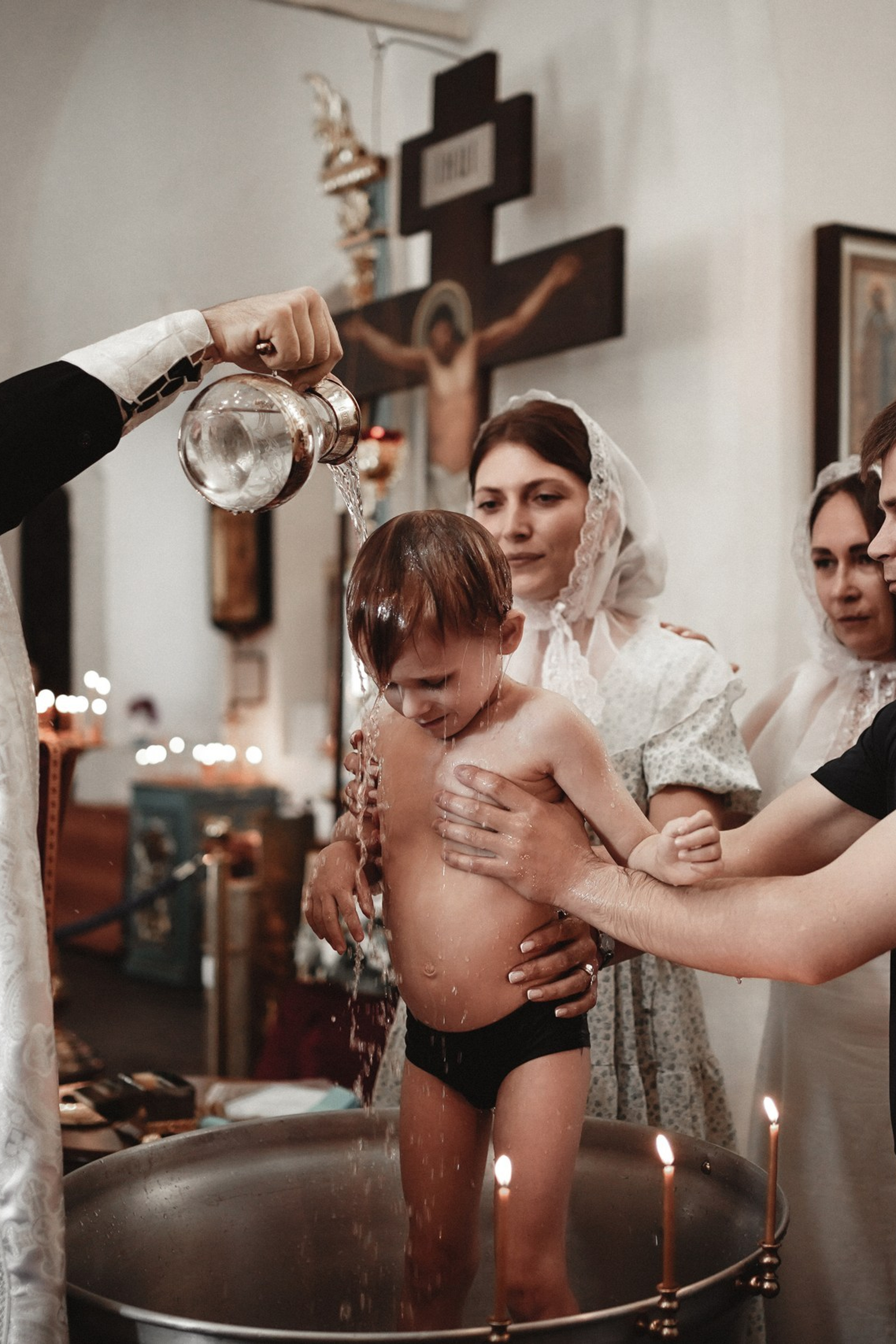 Истории. Свадебный фотограф в Ростове-на-Дону. Таинство Крещения и Венчания, семейные фотосессии. Алёна Чёботова