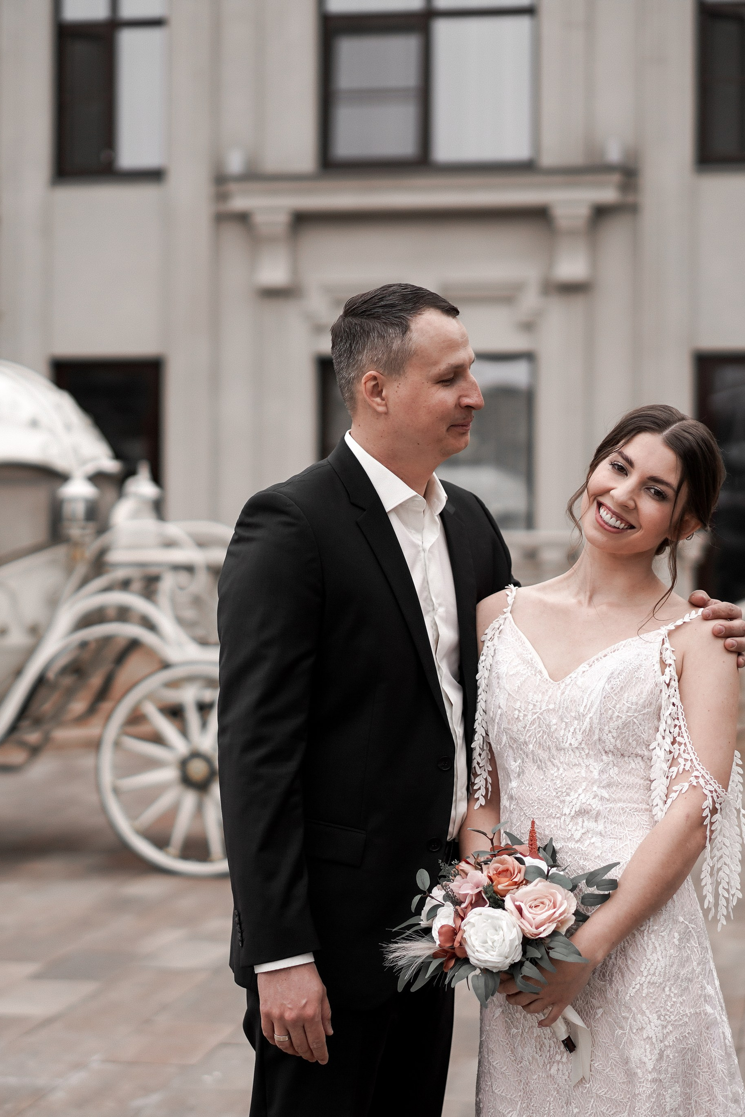 Истории. Свадебный фотограф в Ростове-на-Дону. Таинство Крещения и Венчания, семейные фотосессии. Алёна Чёботова