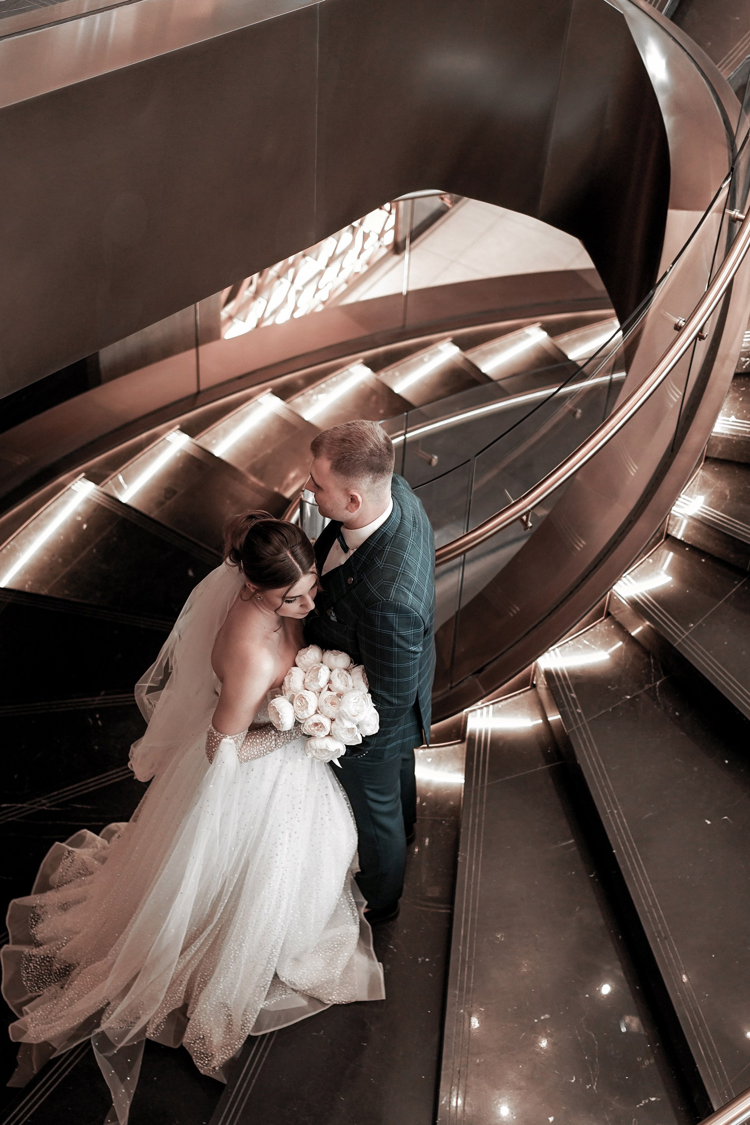 Истории. Свадебный фотограф в Ростове-на-Дону. Таинство Крещения и Венчания, семейные фотосессии. Алёна Чёботова